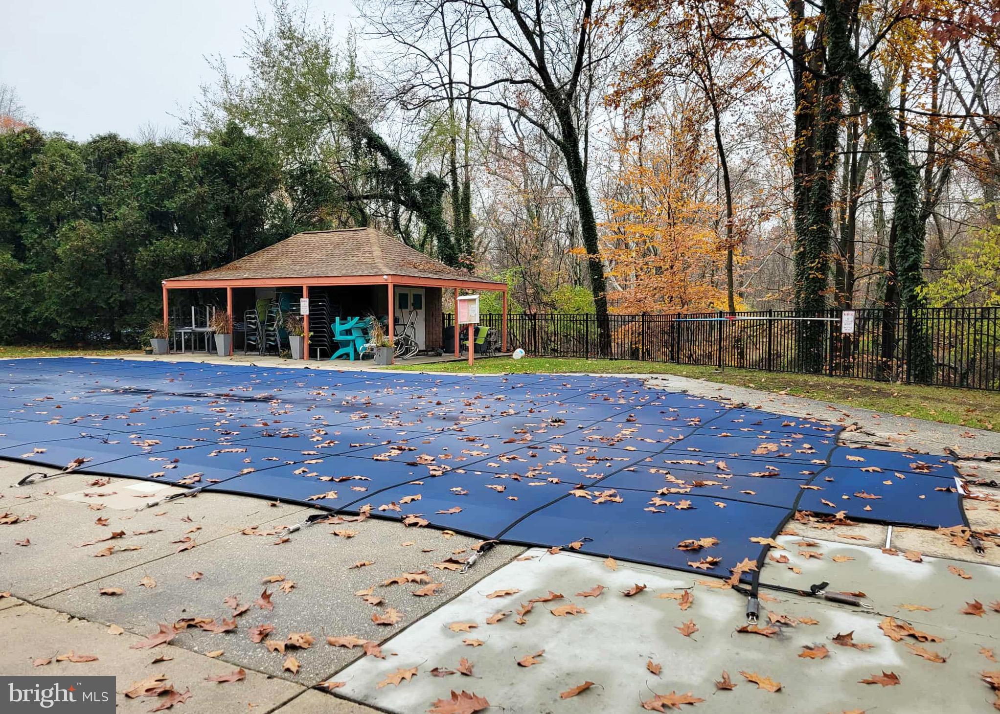 CRUM CREEK VALLEY - Residential