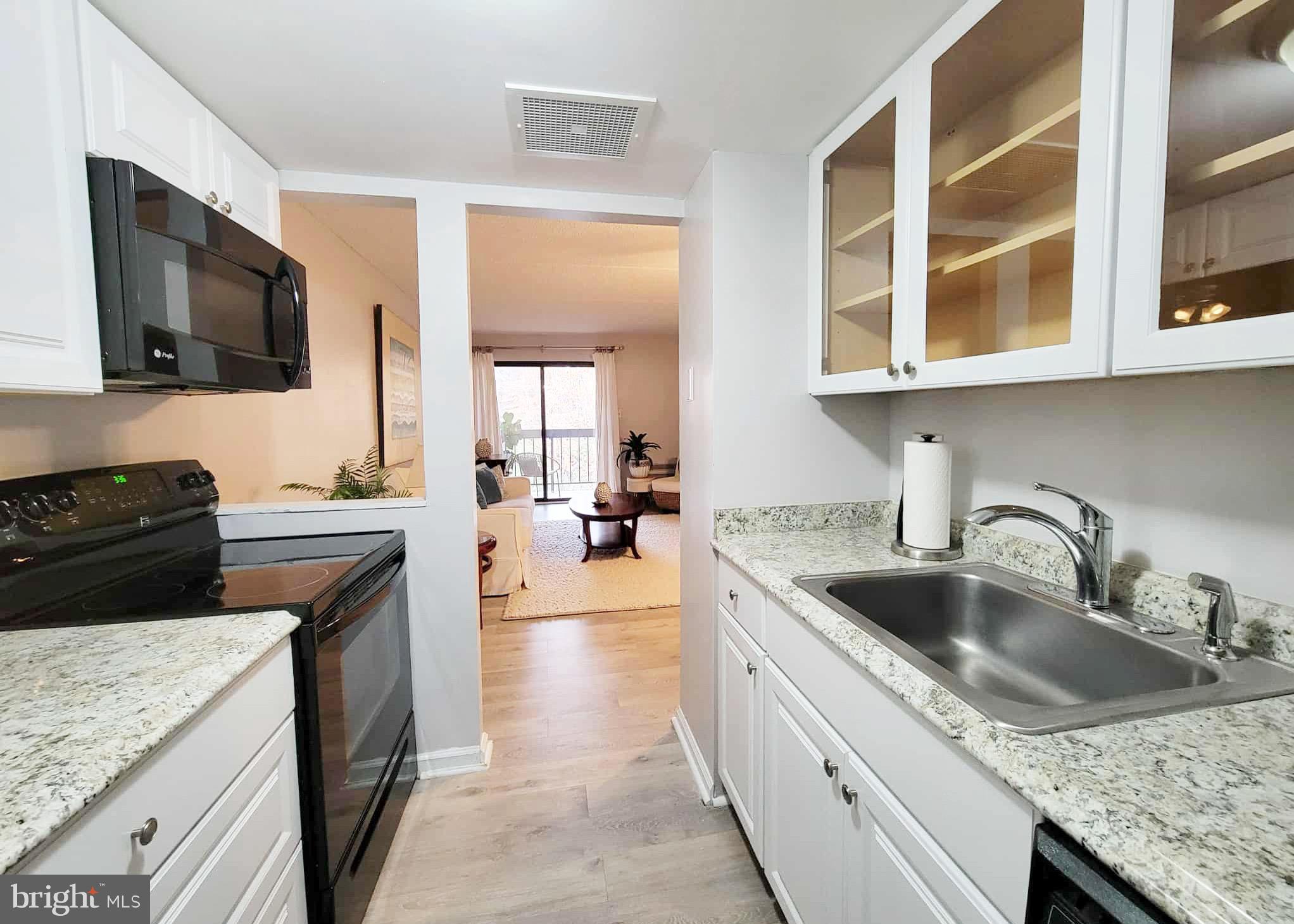 CRUM CREEK VALLEY - Residential