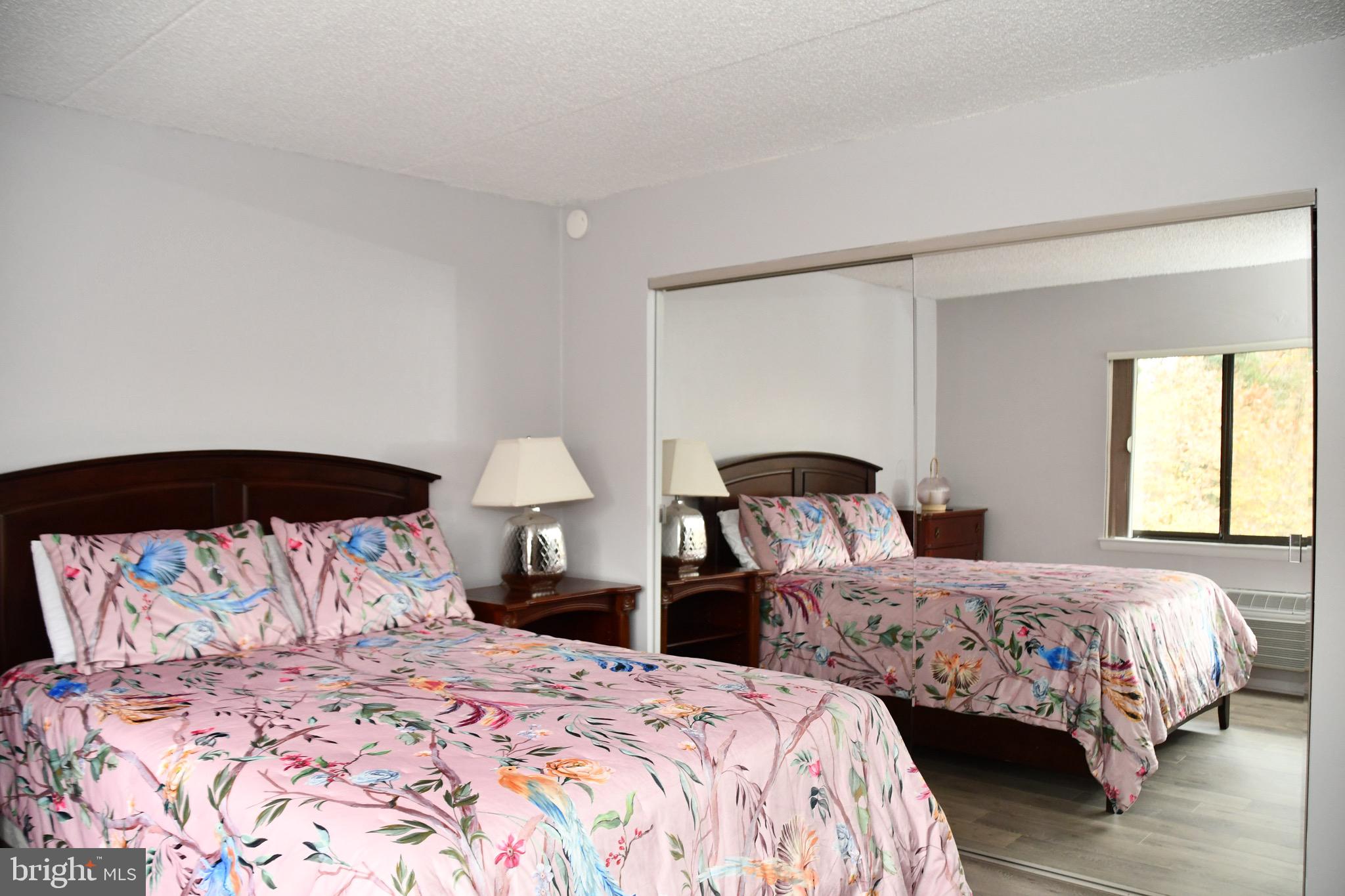 CRUM CREEK VALLEY - Residential