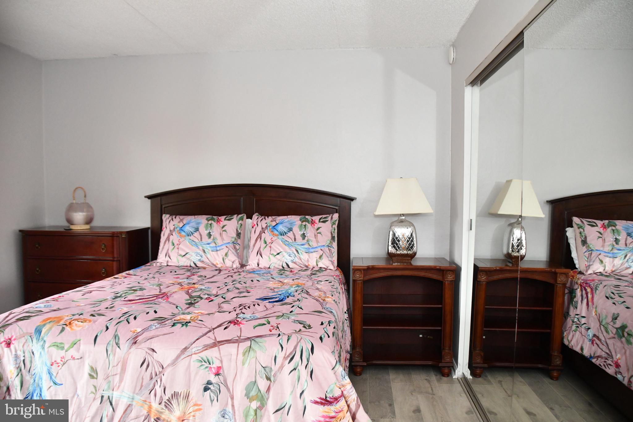 CRUM CREEK VALLEY - Residential