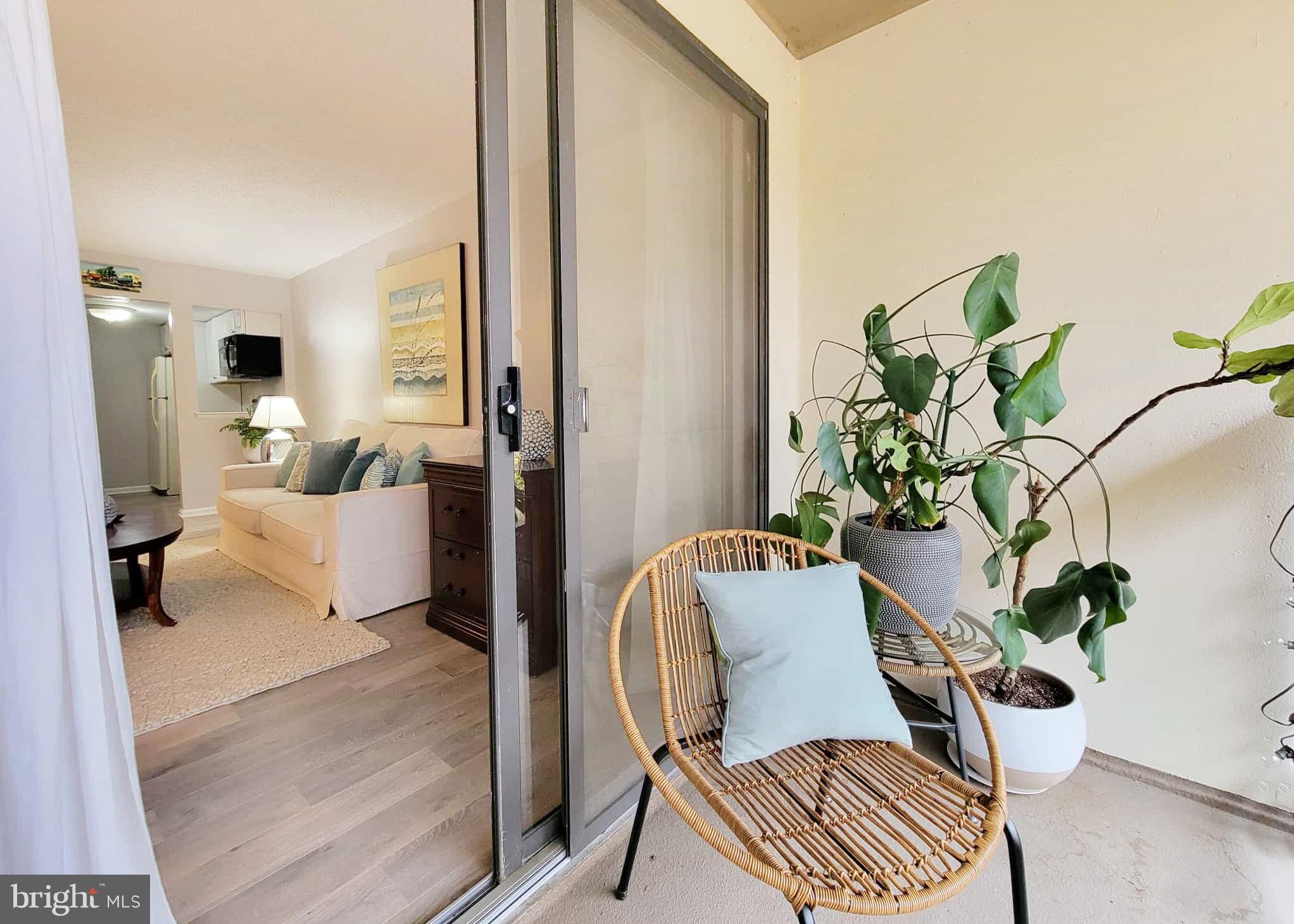 CRUM CREEK VALLEY - Residential