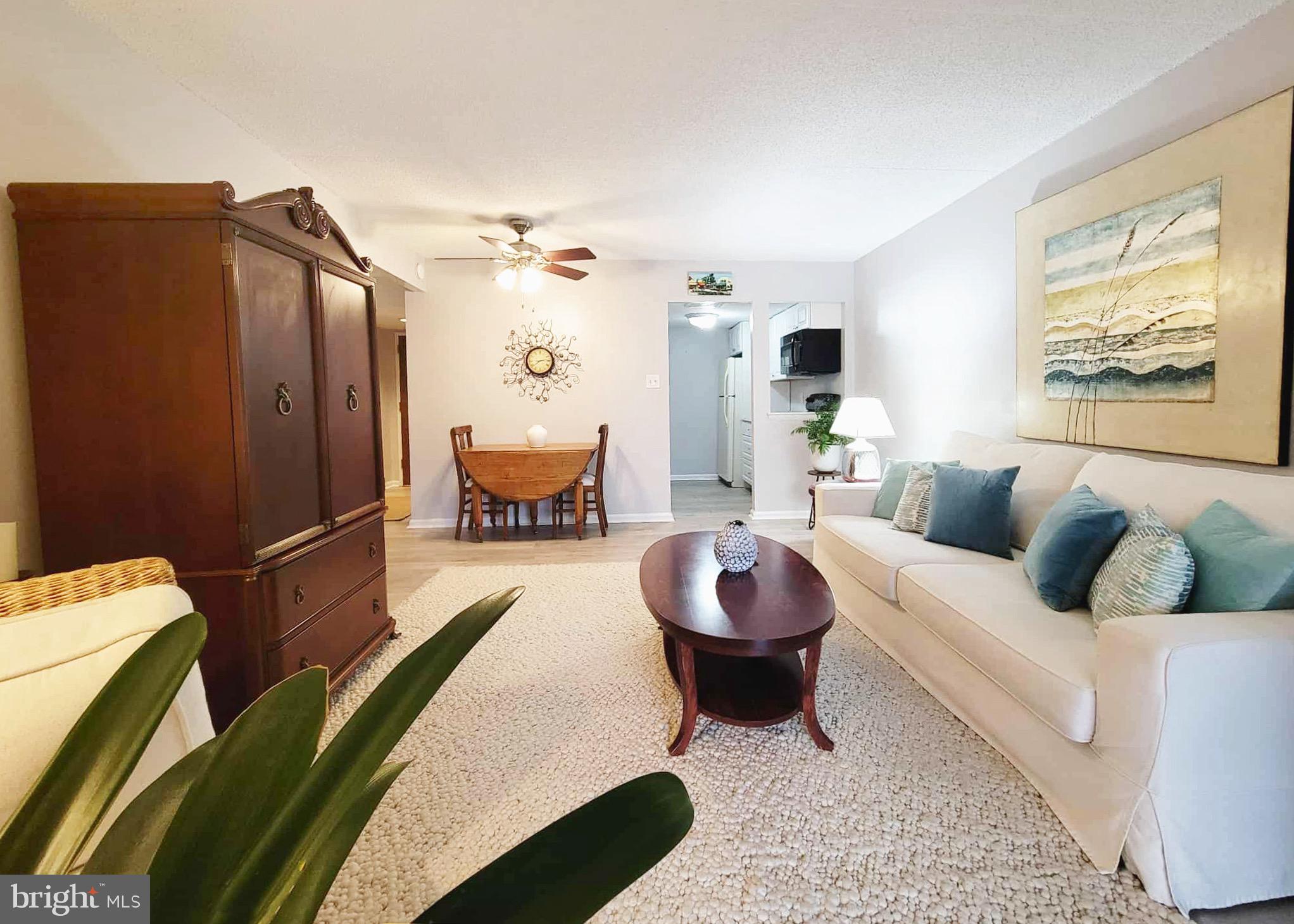 CRUM CREEK VALLEY - Residential