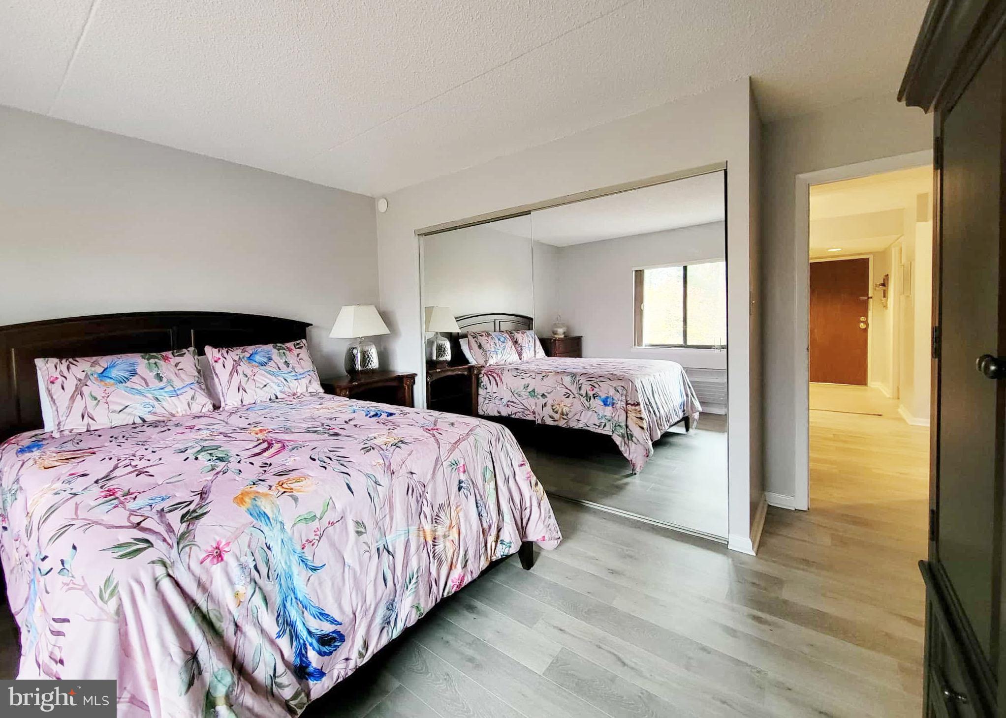 CRUM CREEK VALLEY - Residential