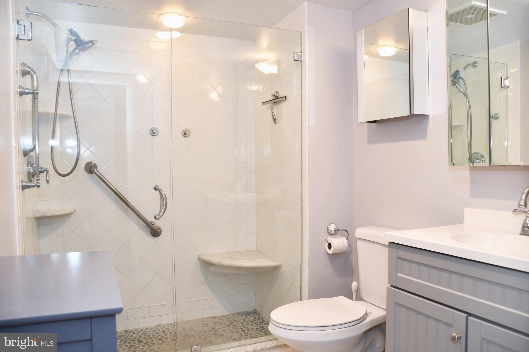 CRUM CREEK VALLEY - Residential