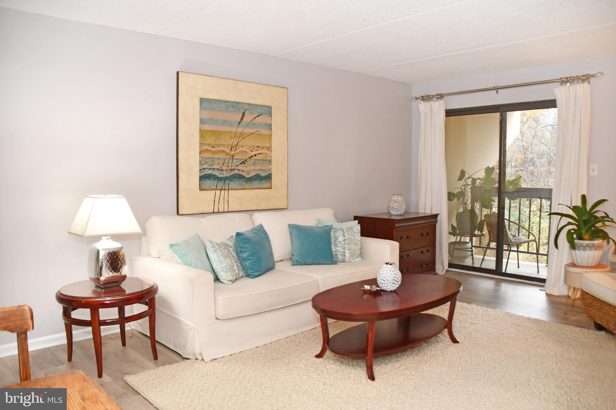 CRUM CREEK VALLEY - Residential