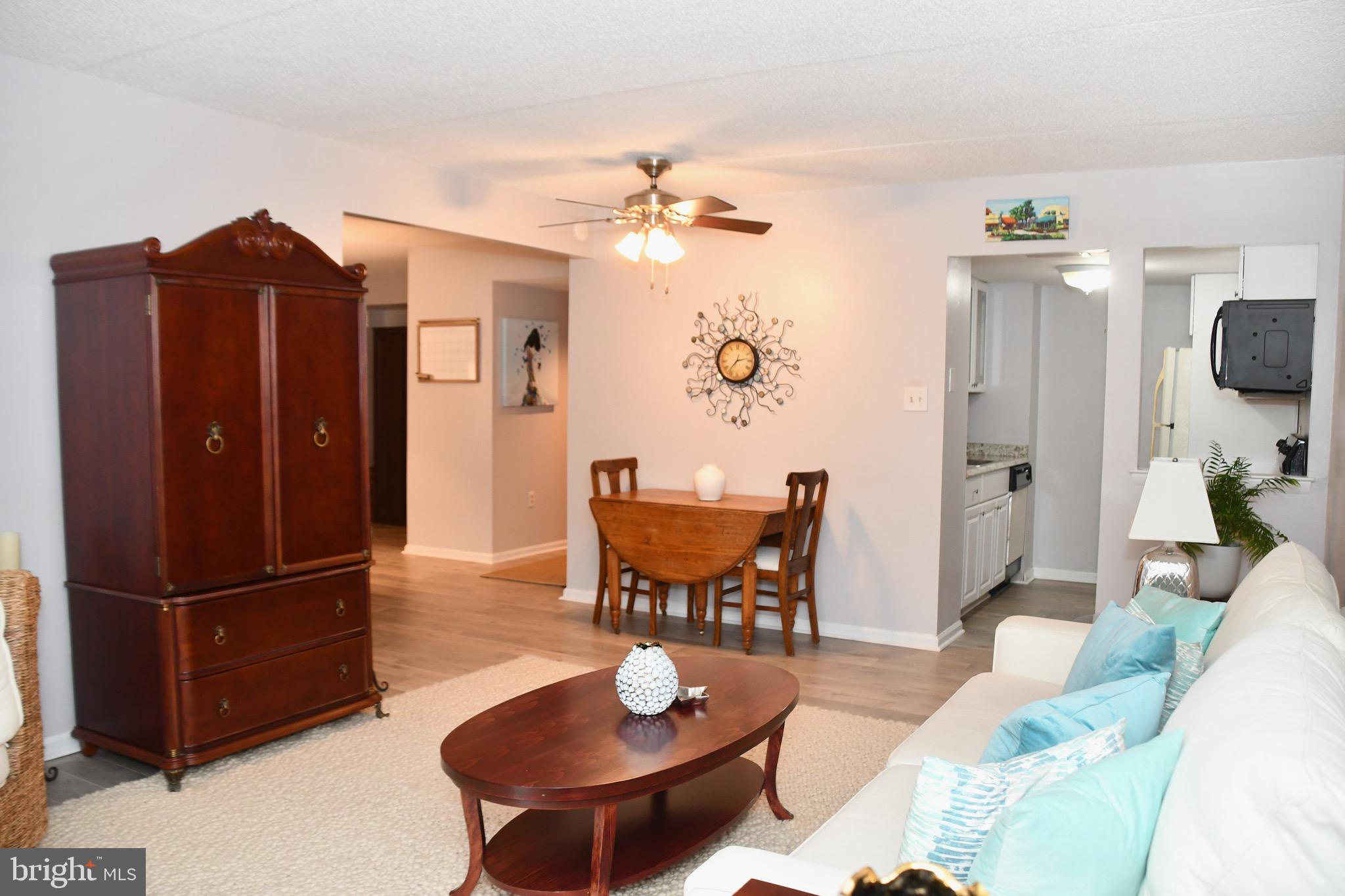 CRUM CREEK VALLEY - Residential