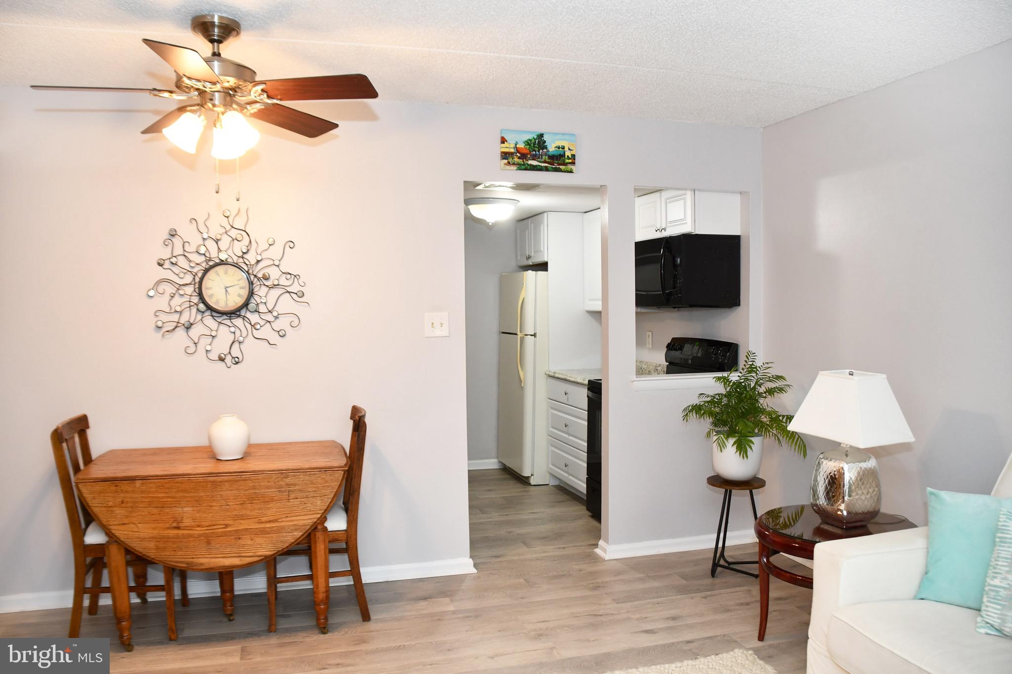 CRUM CREEK VALLEY - Residential