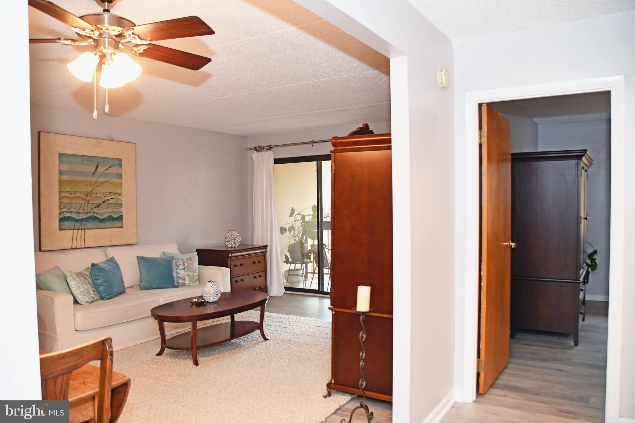 CRUM CREEK VALLEY - Residential