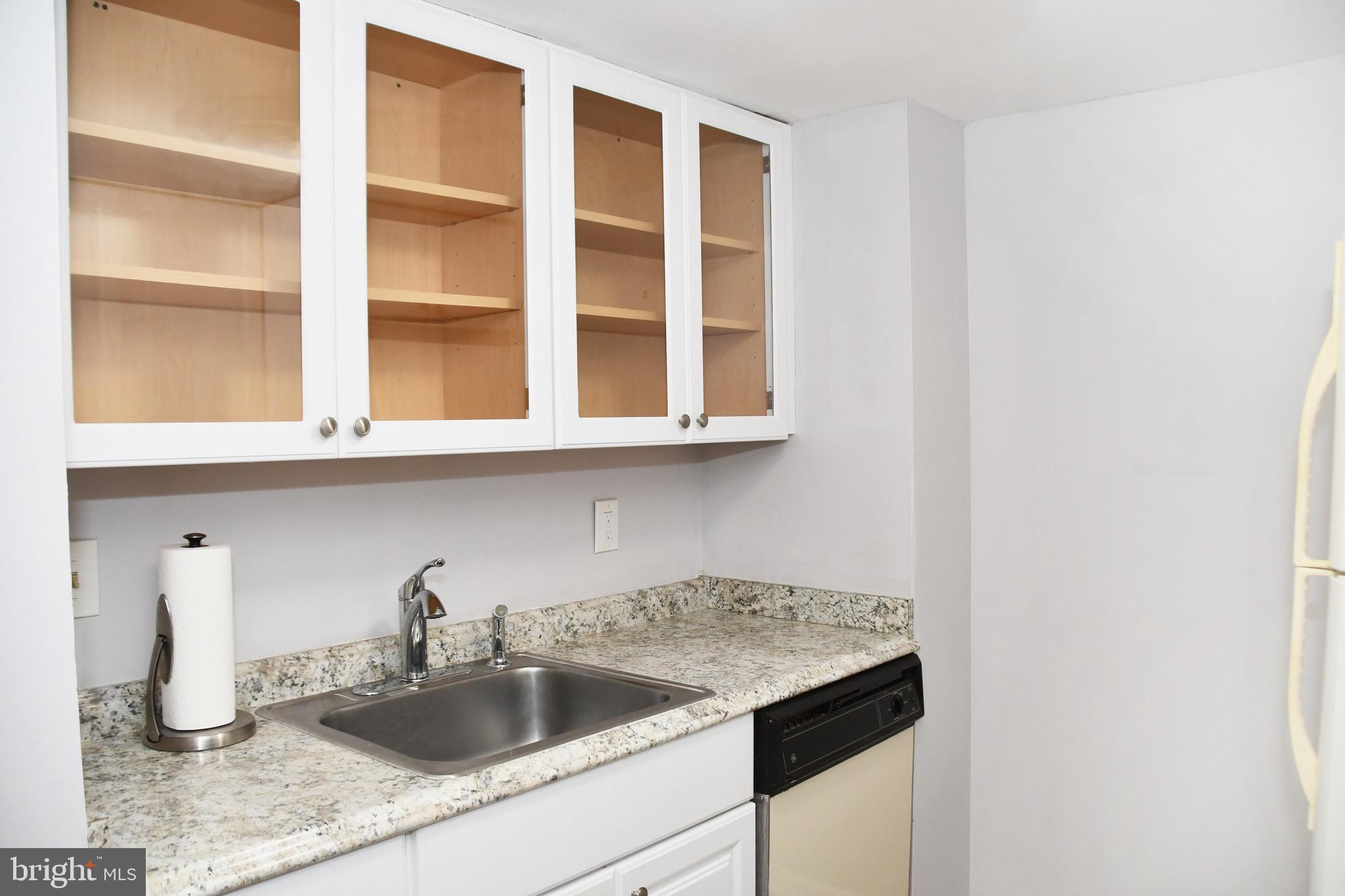 CRUM CREEK VALLEY - Residential