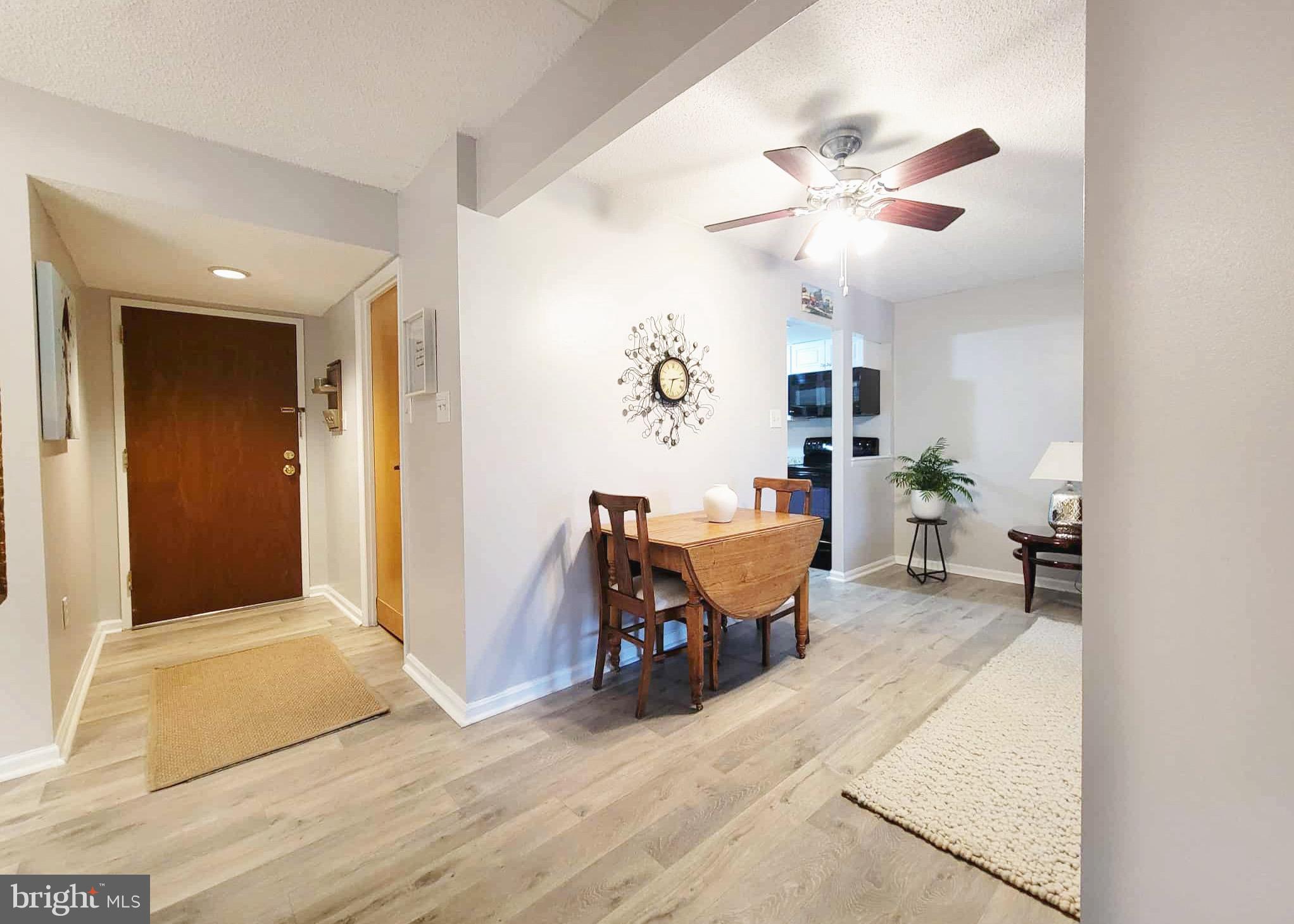 CRUM CREEK VALLEY - Residential