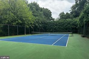 CRUM CREEK VALLEY - Residential