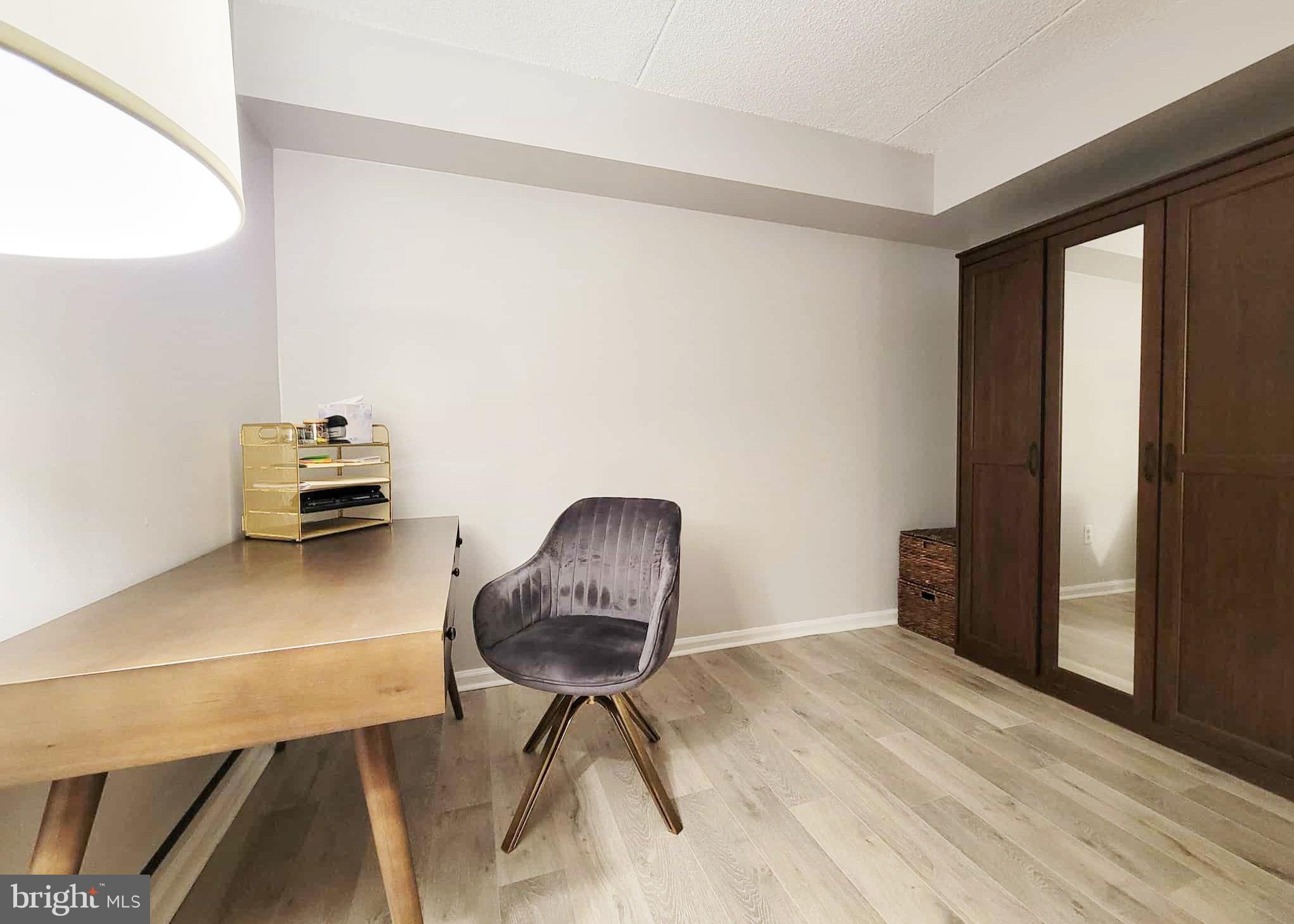 CRUM CREEK VALLEY - Residential