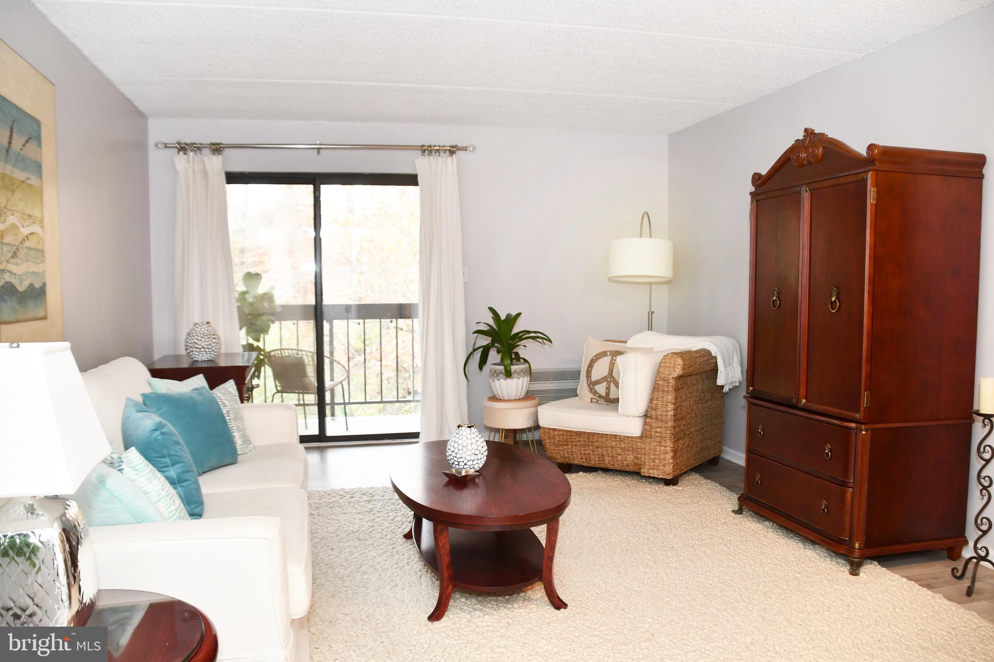 CRUM CREEK VALLEY - Residential