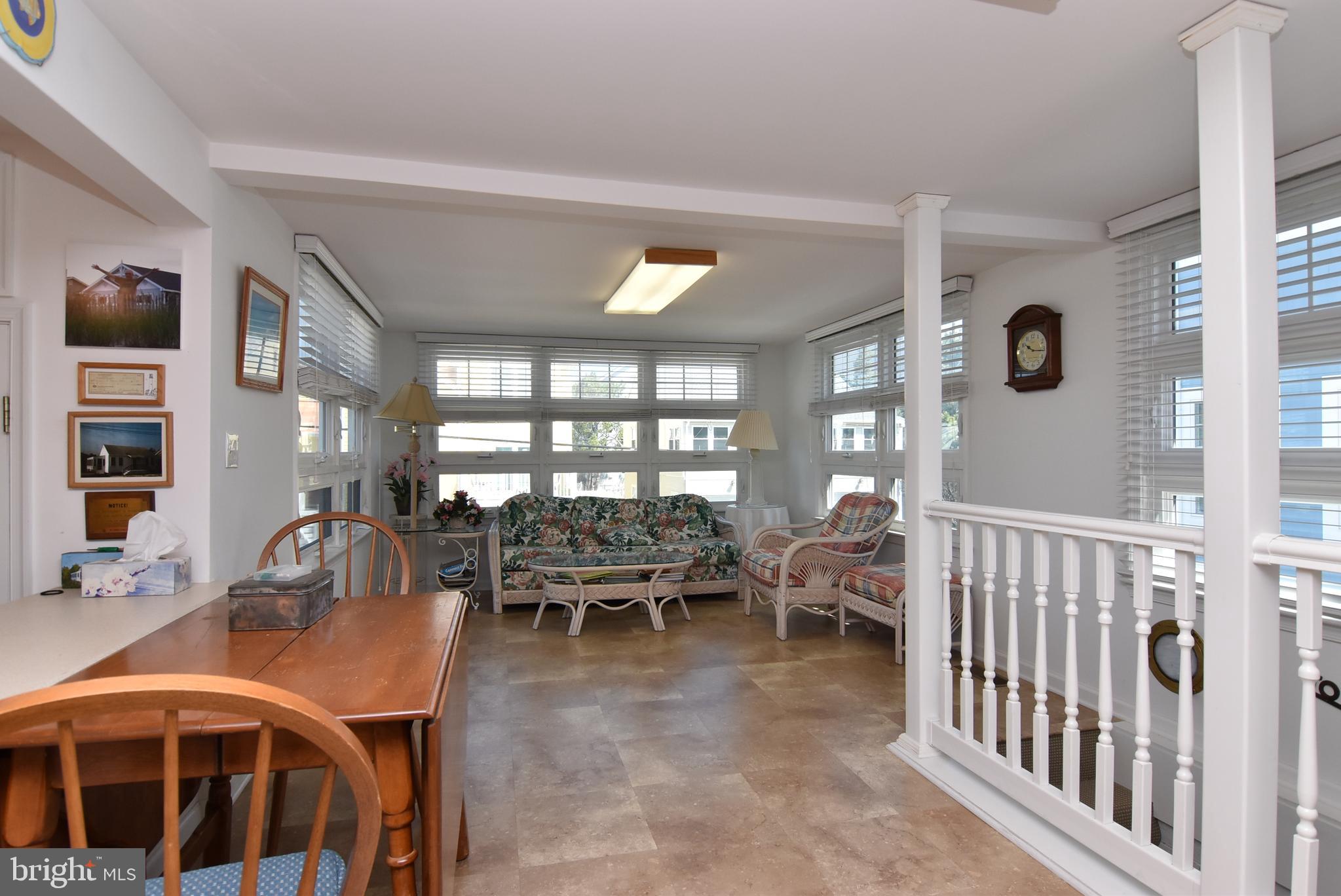 40204 MARYLAND AVENUE