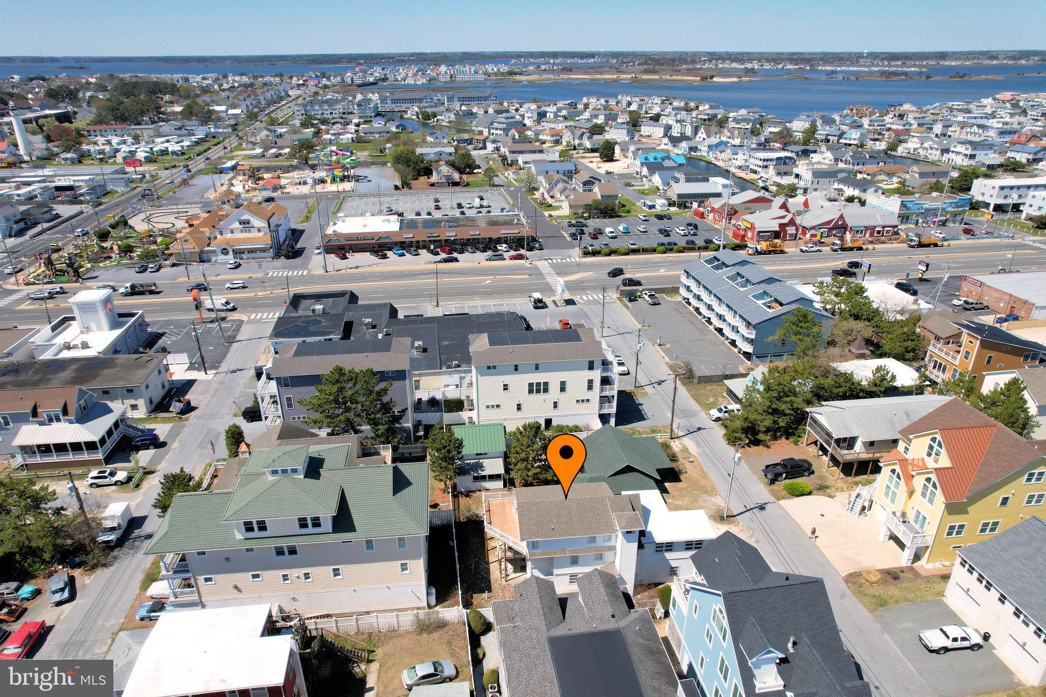 40204 MARYLAND AVENUE