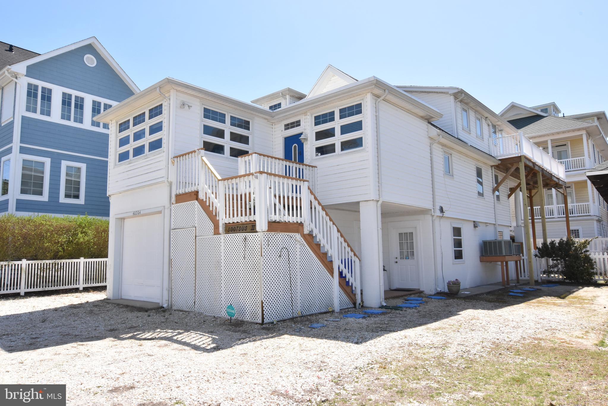 40204 MARYLAND AVENUE