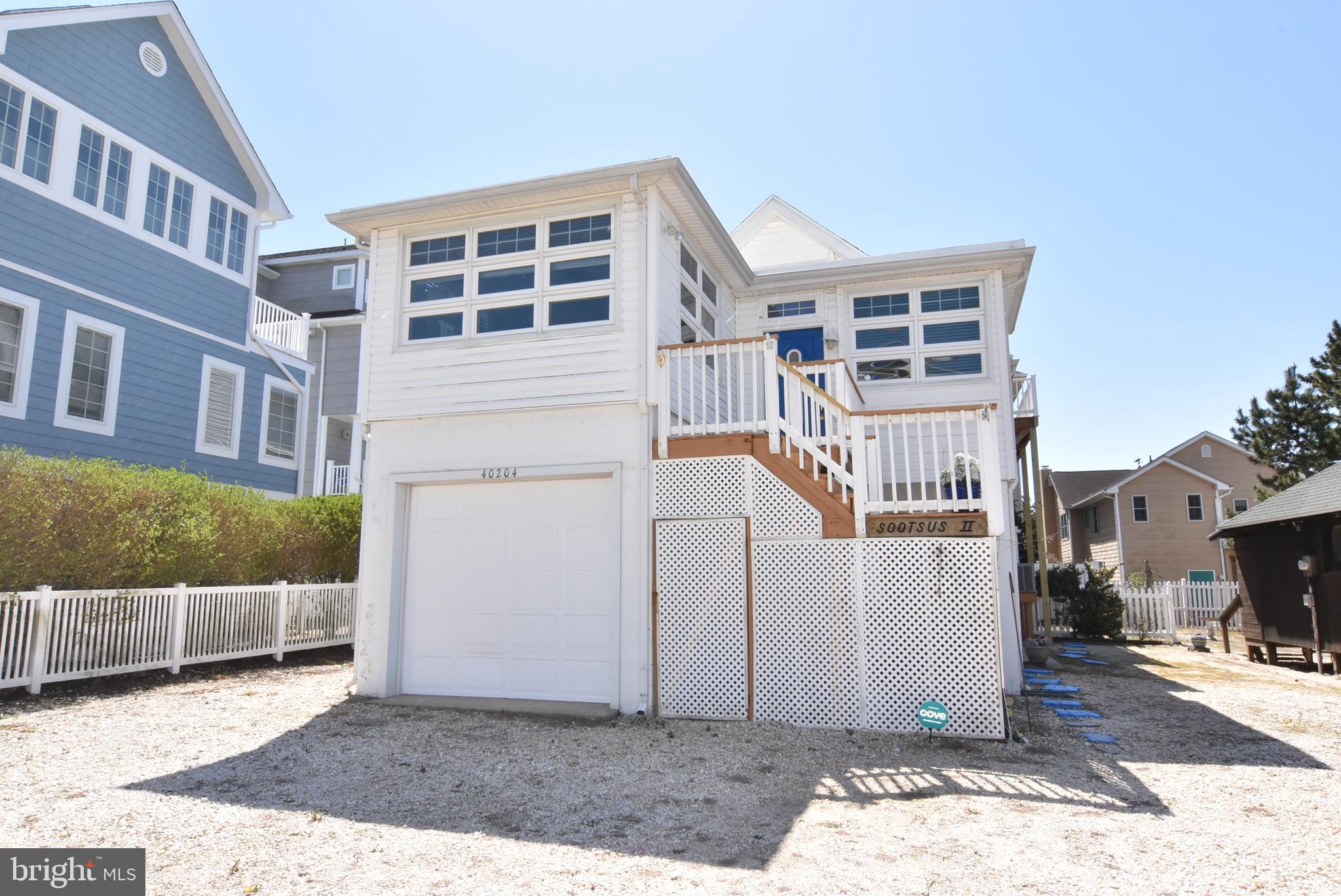 40204 MARYLAND AVENUE