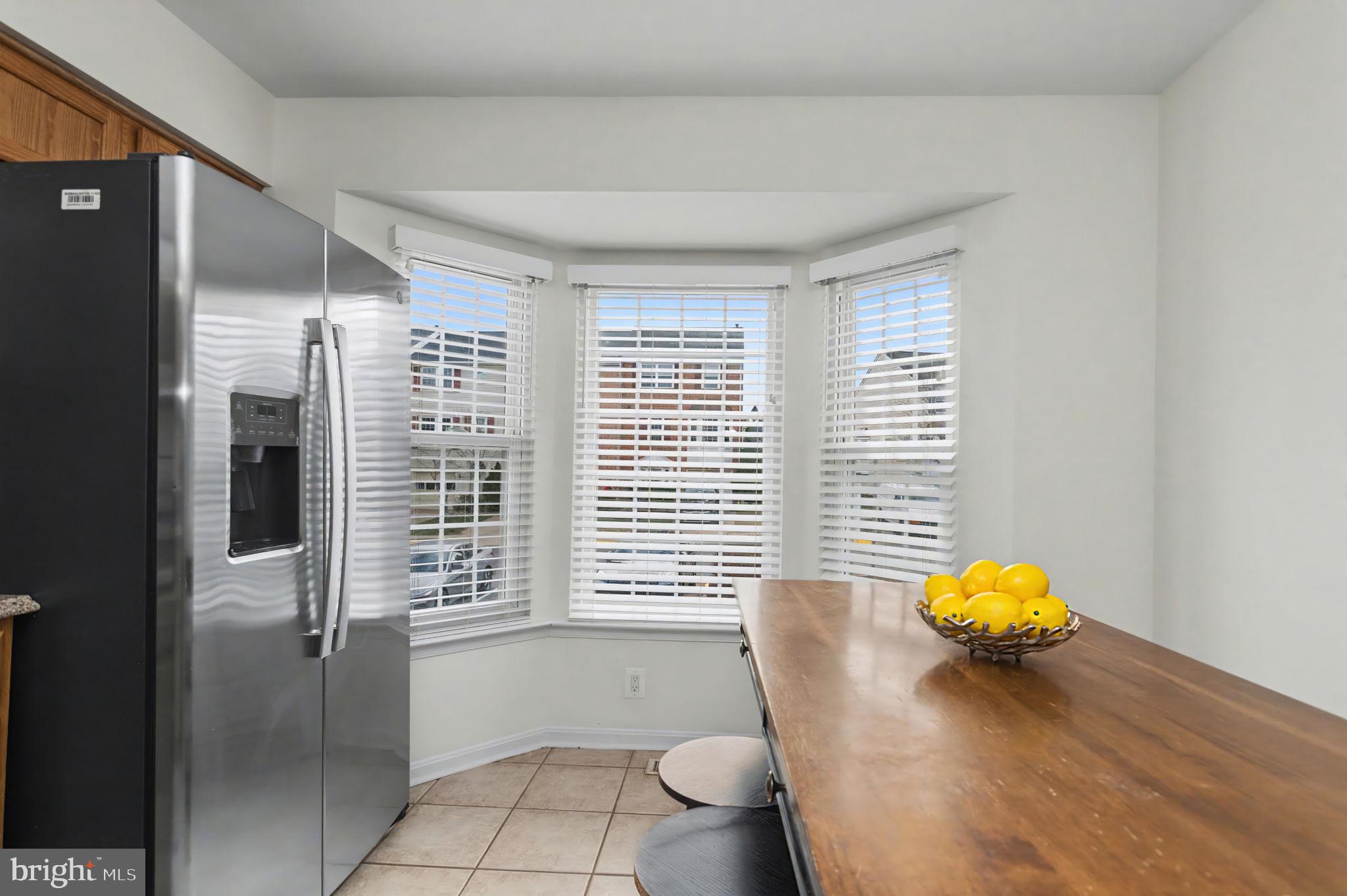 43484 BLACKSMITH SQUARE