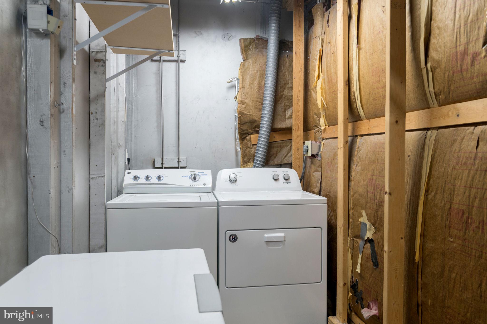 ASHBURN FARM - Residential