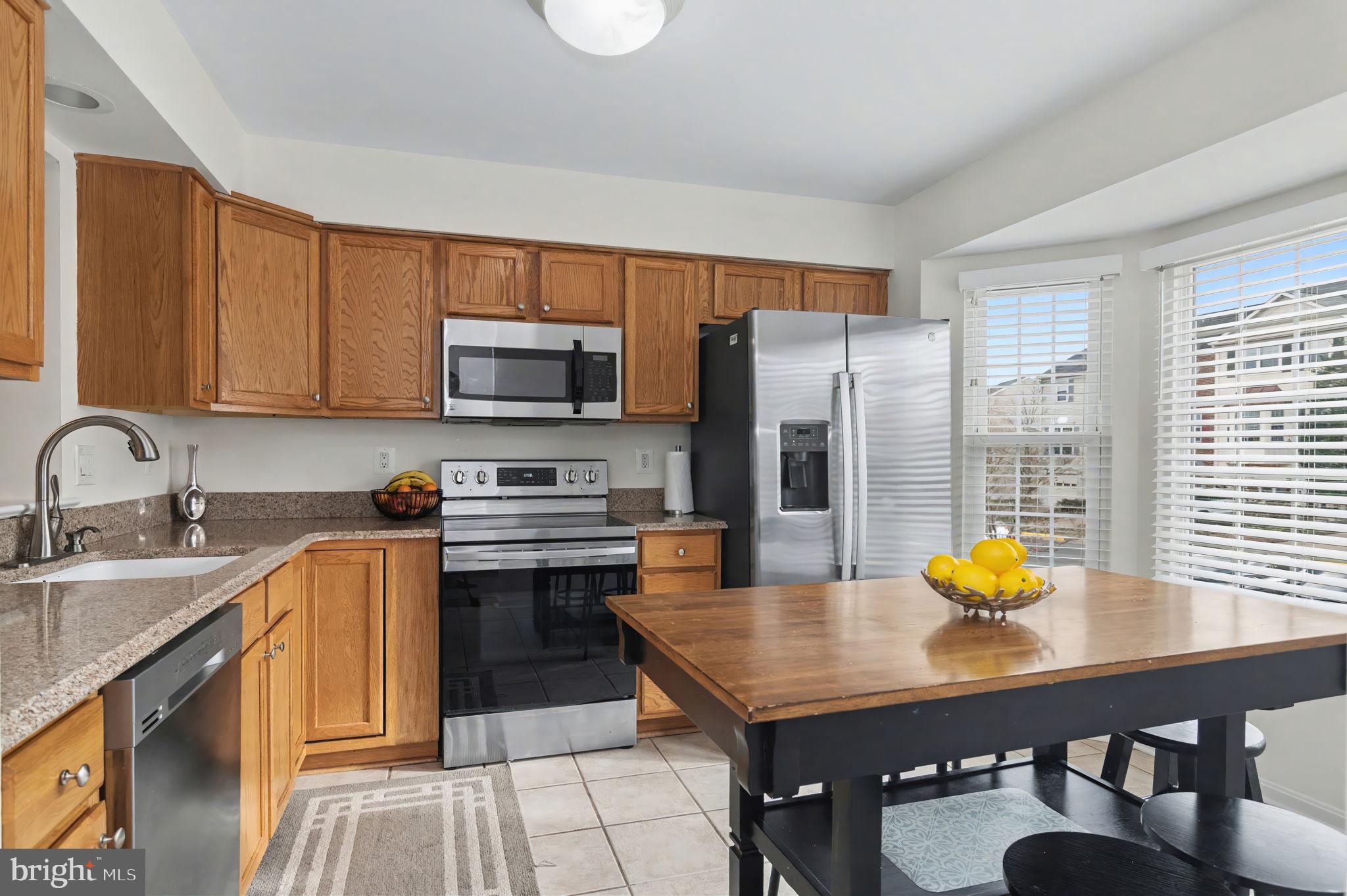 43484 BLACKSMITH SQUARE