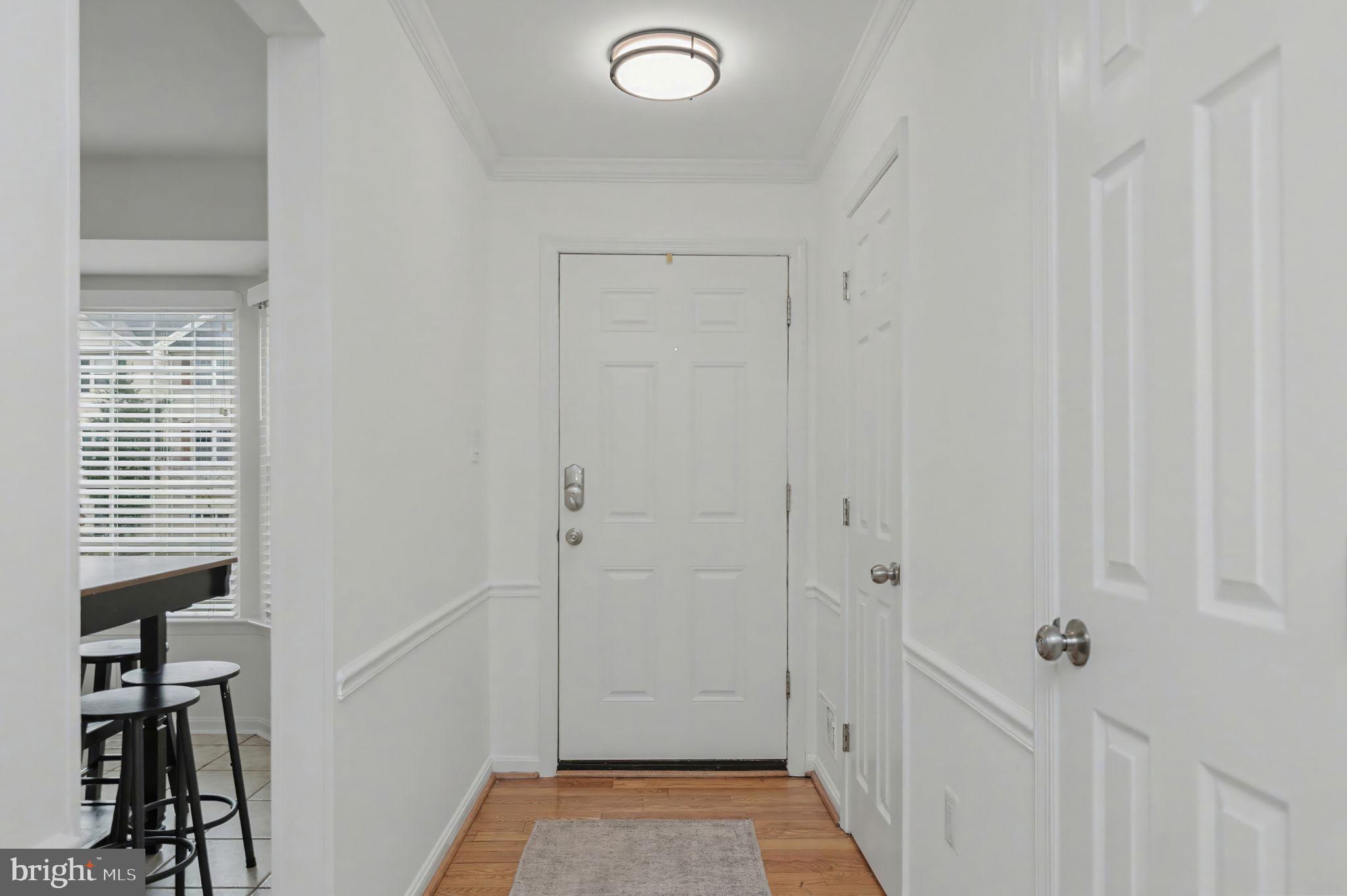 43484 BLACKSMITH SQUARE