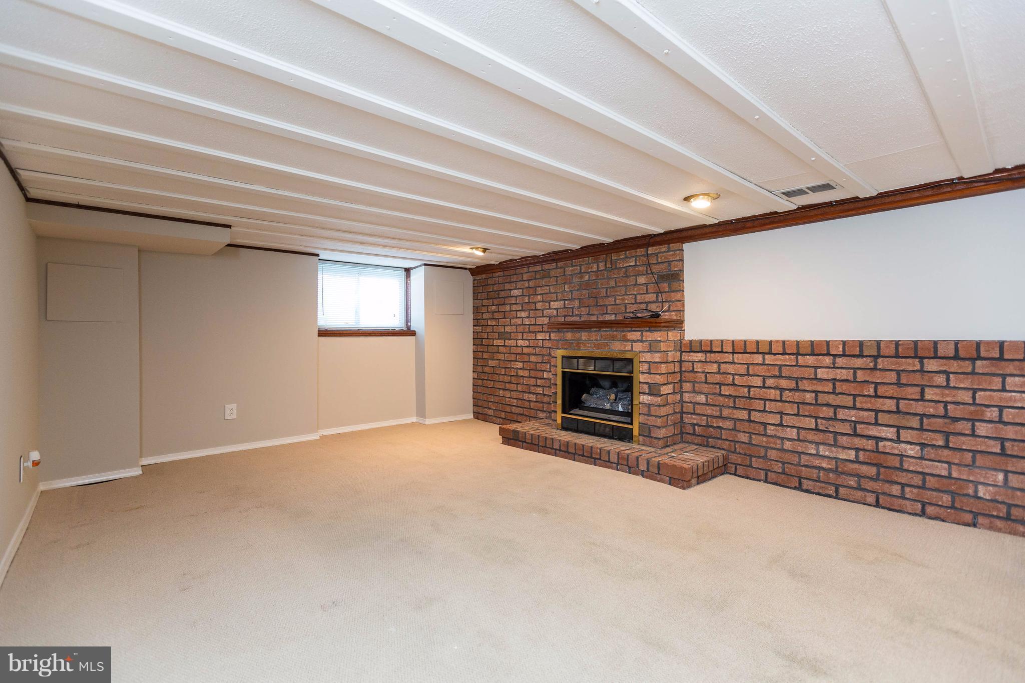 BREWERS HILL - Residential