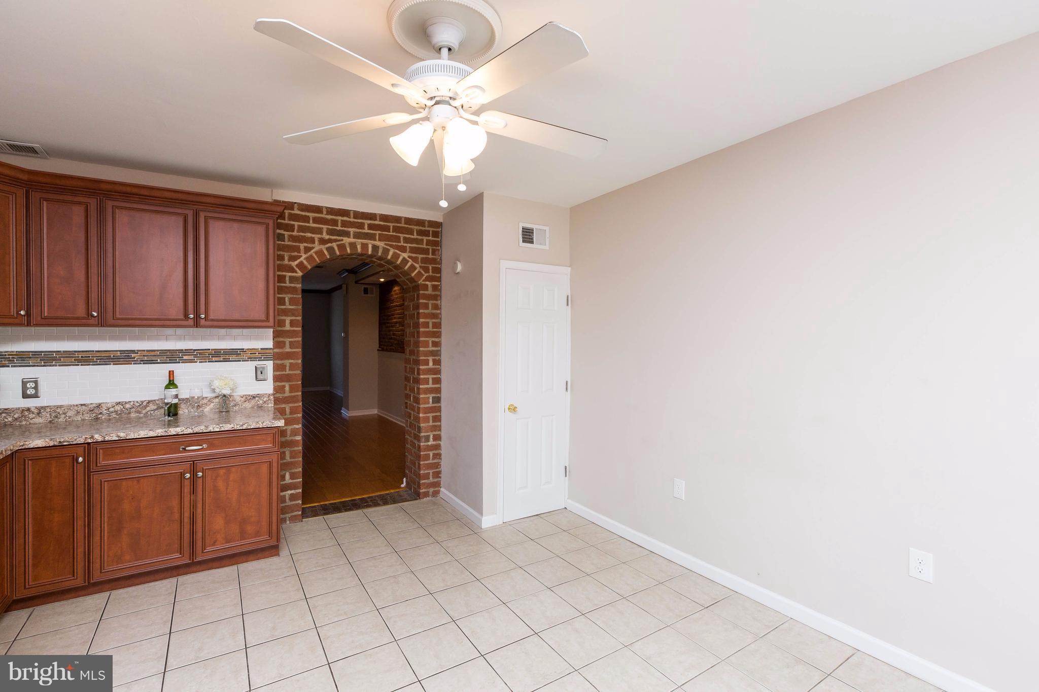 BREWERS HILL - Residential