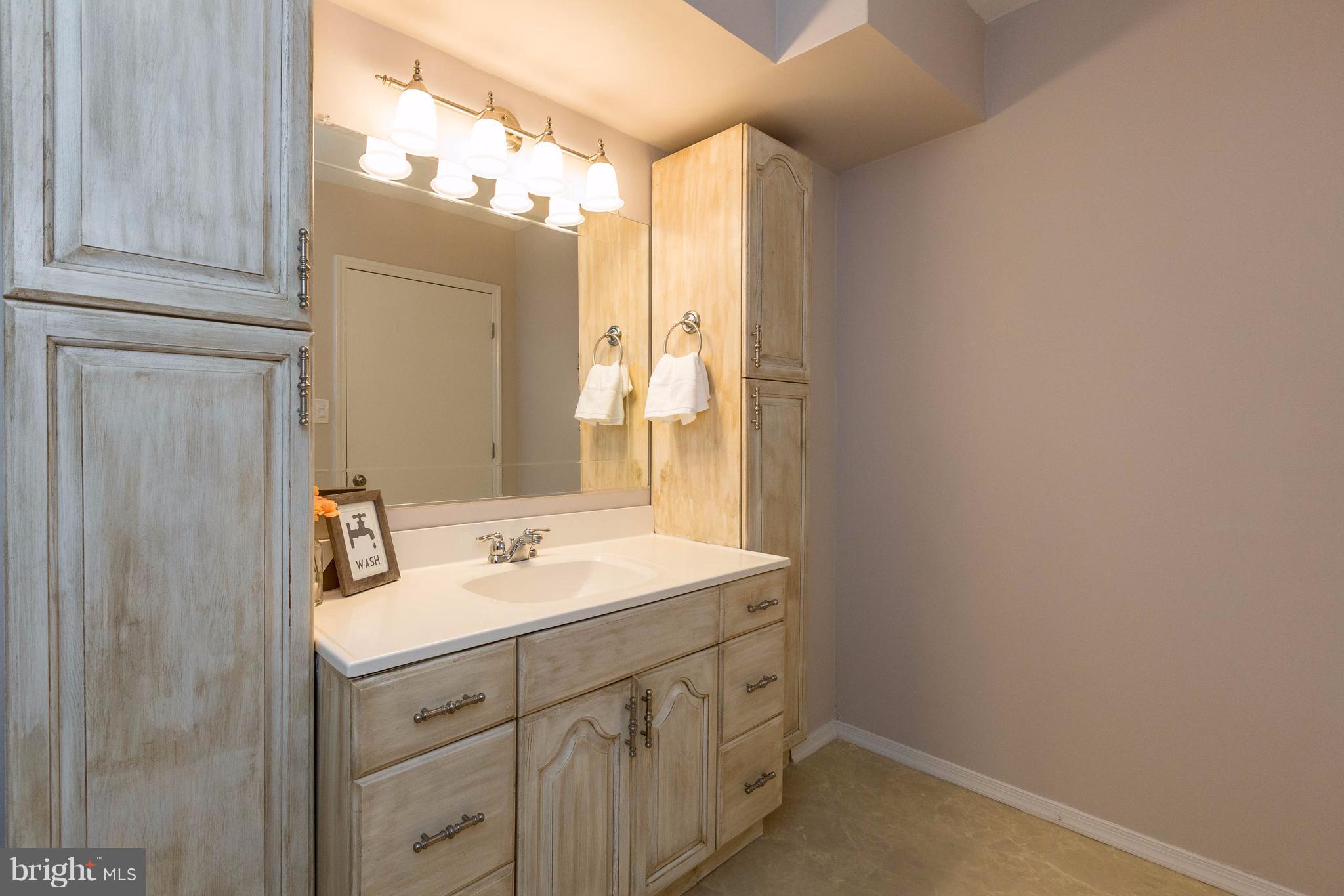 BREWERS HILL - Residential