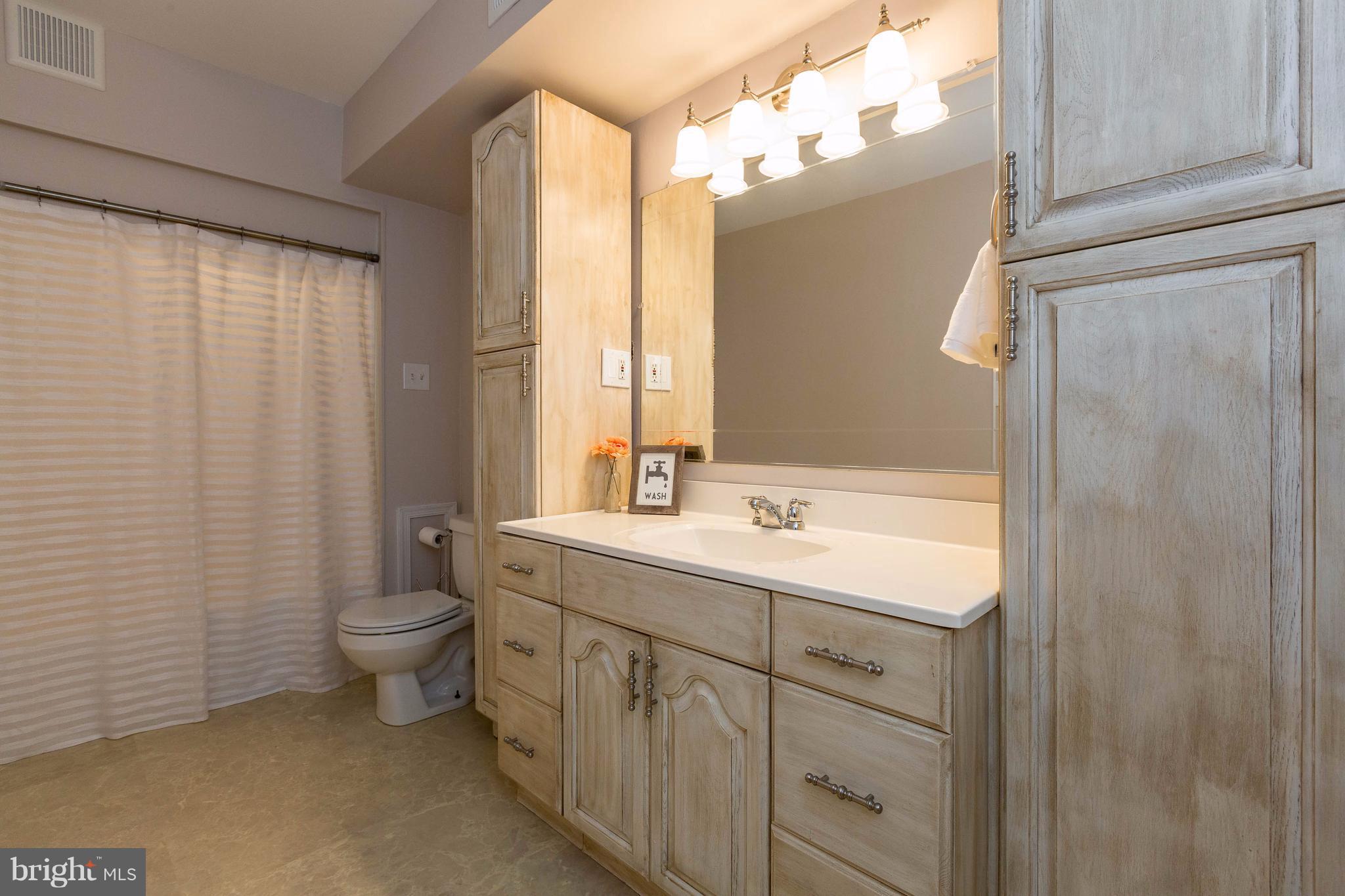 BREWERS HILL - Residential