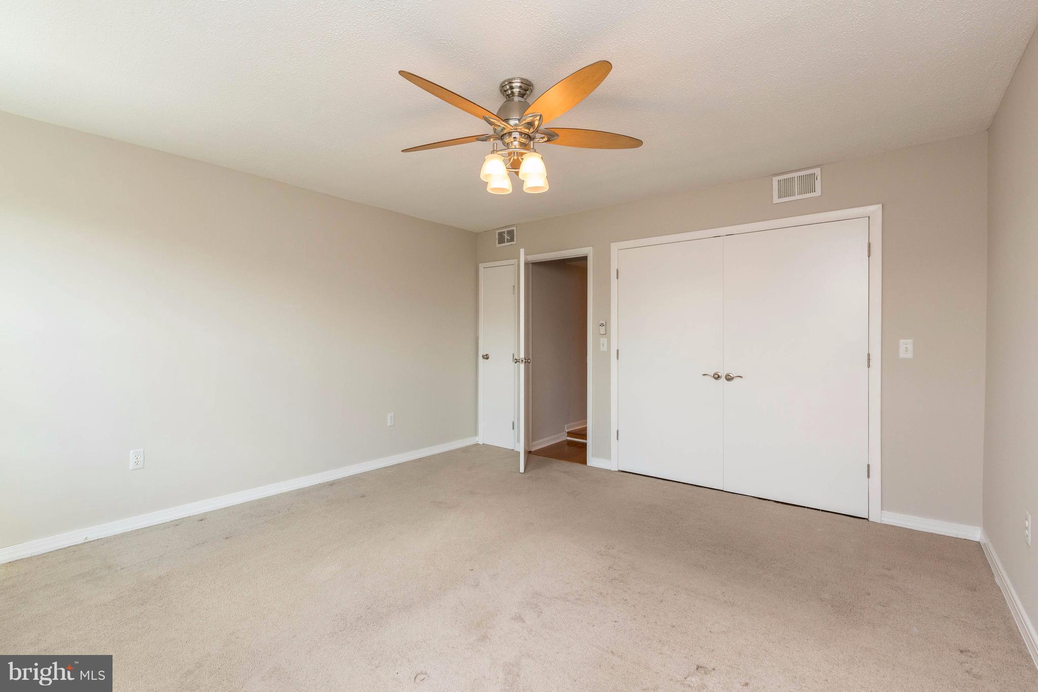 BREWERS HILL - Residential