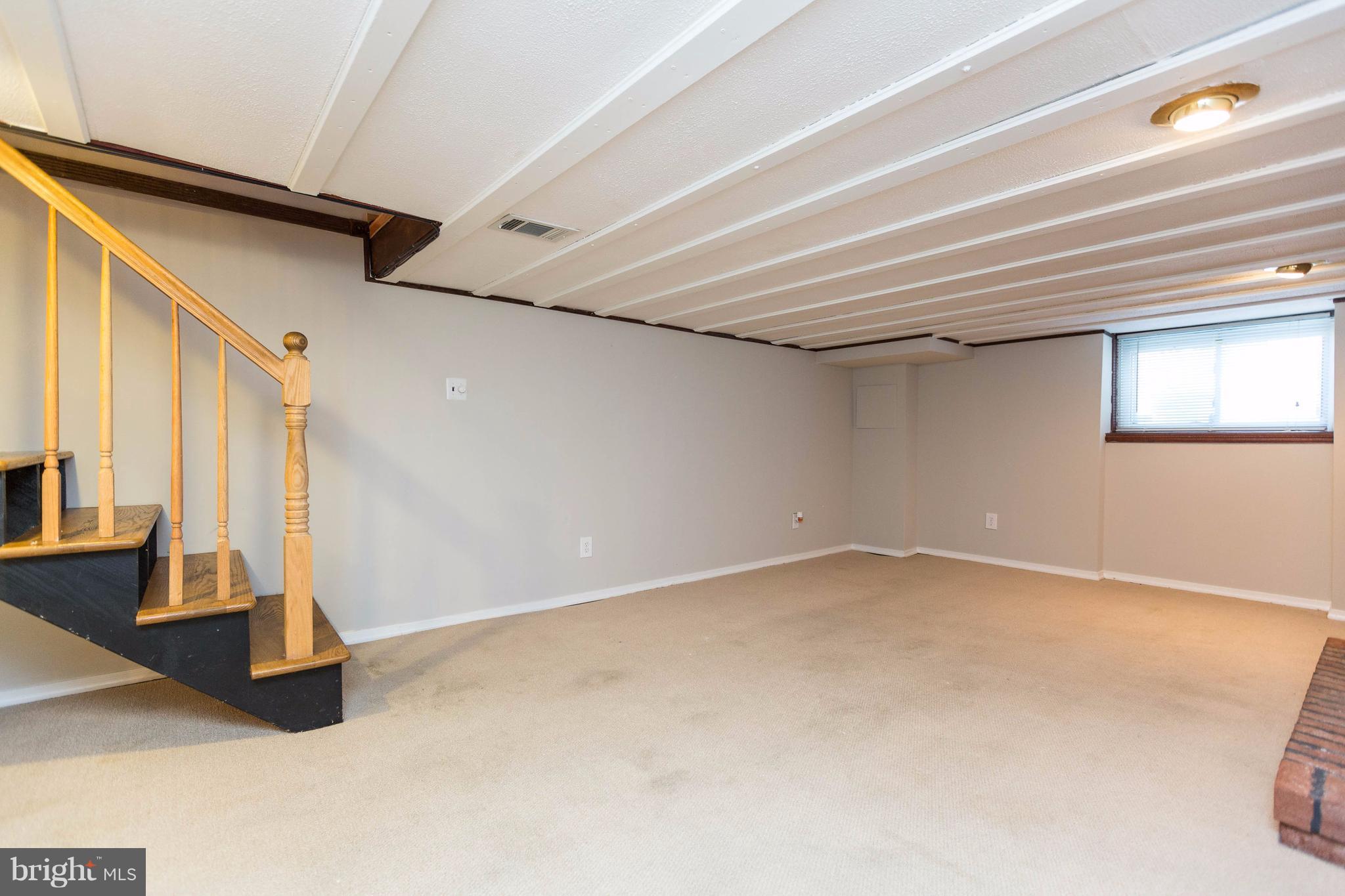 BREWERS HILL - Residential