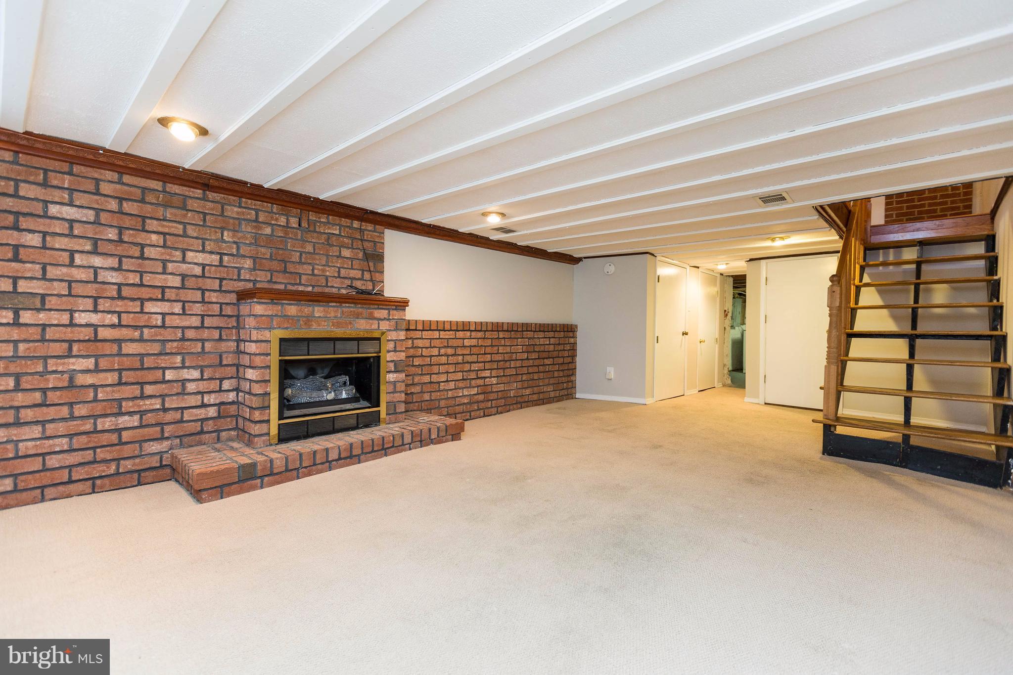 BREWERS HILL - Residential