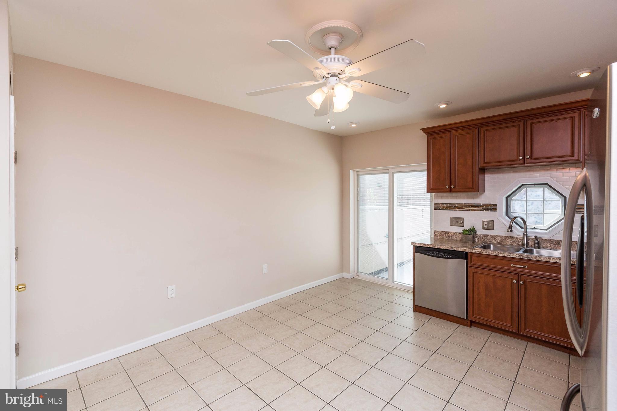 BREWERS HILL - Residential