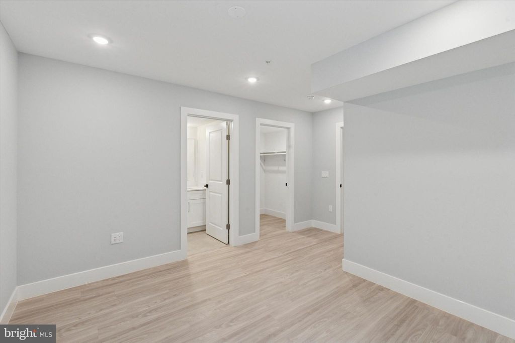 Photo of 2401 N 2nd Street #E1, PHILADELPHIA, PA 19133 (MLS # PAPH2568136)