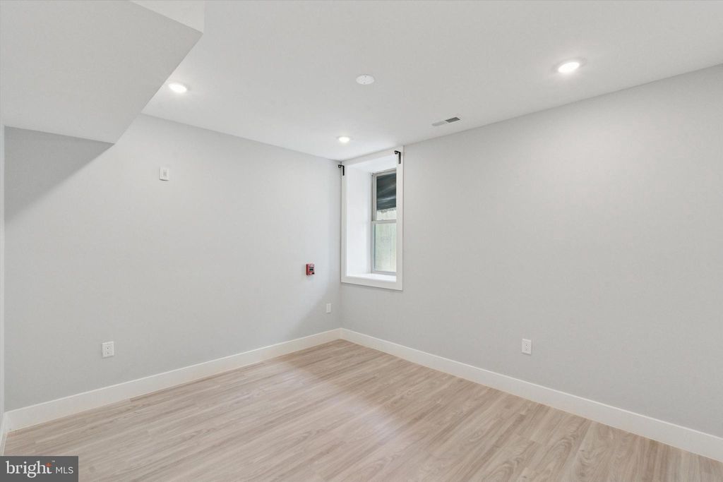 Photo of 2401 N 2nd Street #E1, PHILADELPHIA, PA 19133 (MLS # PAPH2568136)