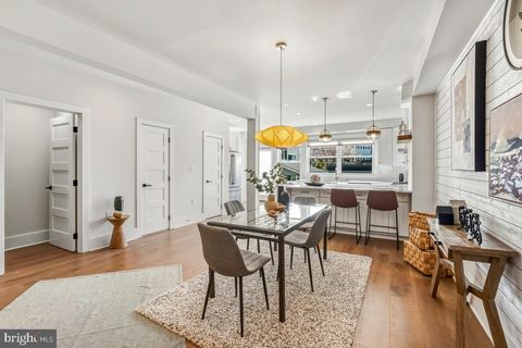 714 DECATUR STREET NW WASHINGTON DC 20011