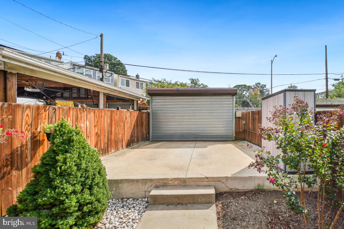 714 DECATUR STREET NW