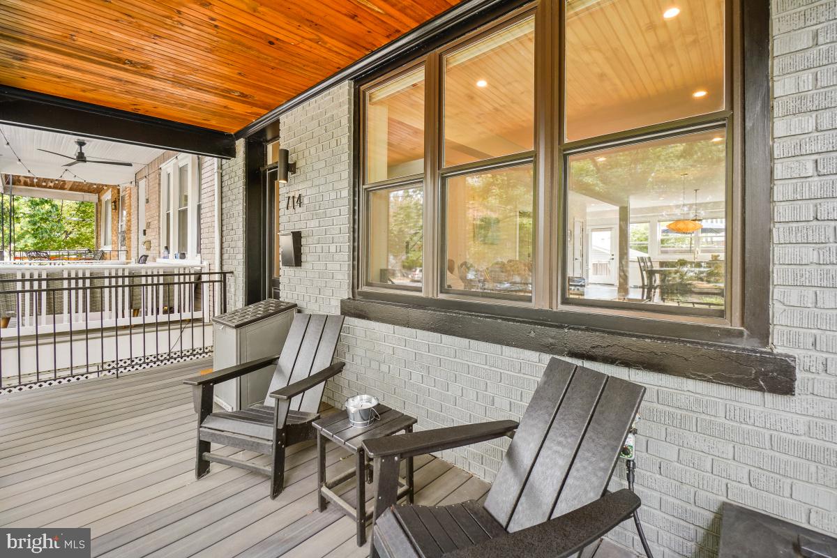 714 DECATUR STREET NW