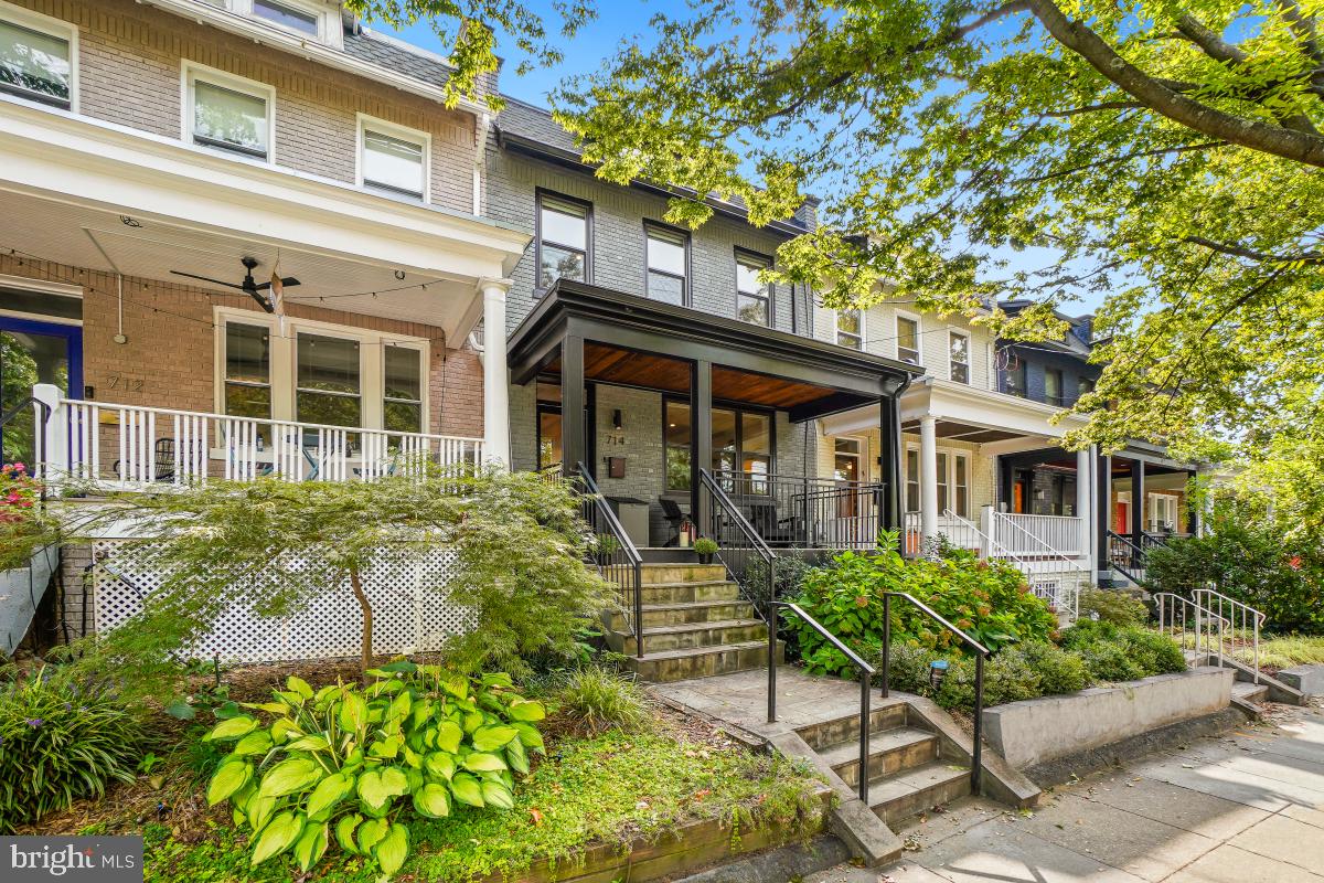 714 DECATUR STREET NW