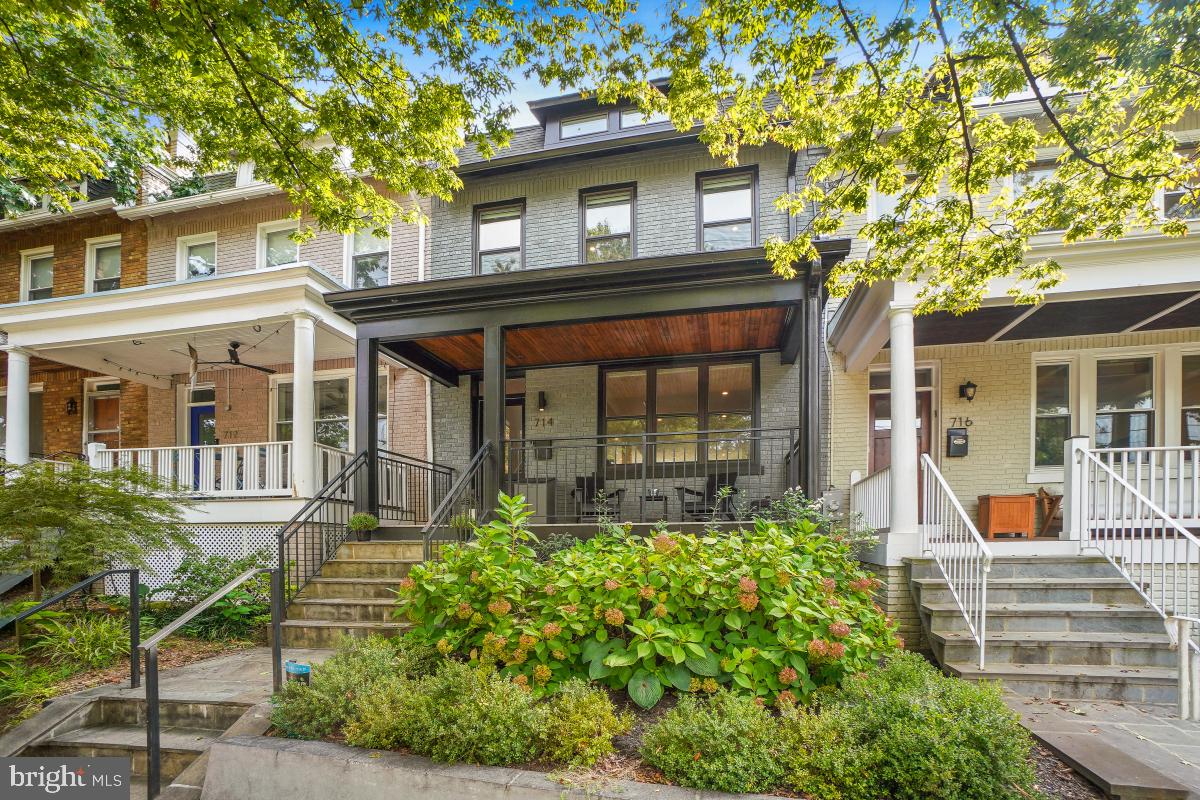 714 DECATUR STREET NW
