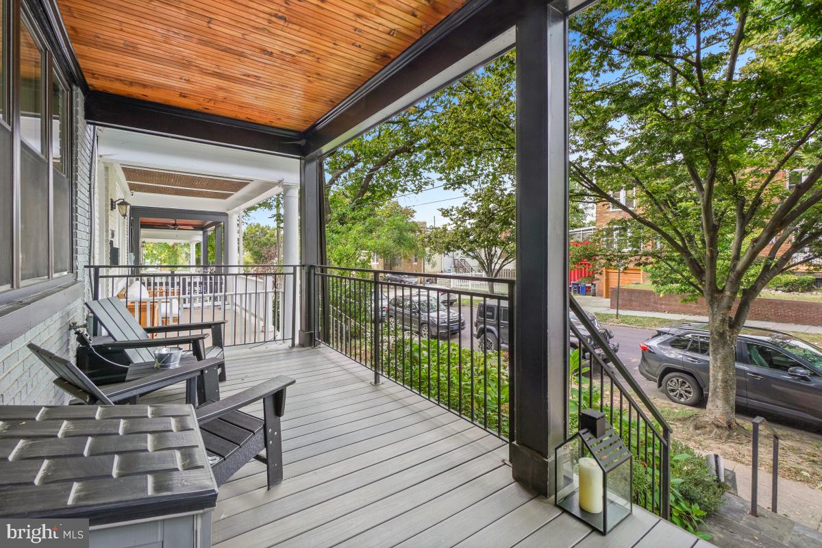 714 DECATUR STREET NW