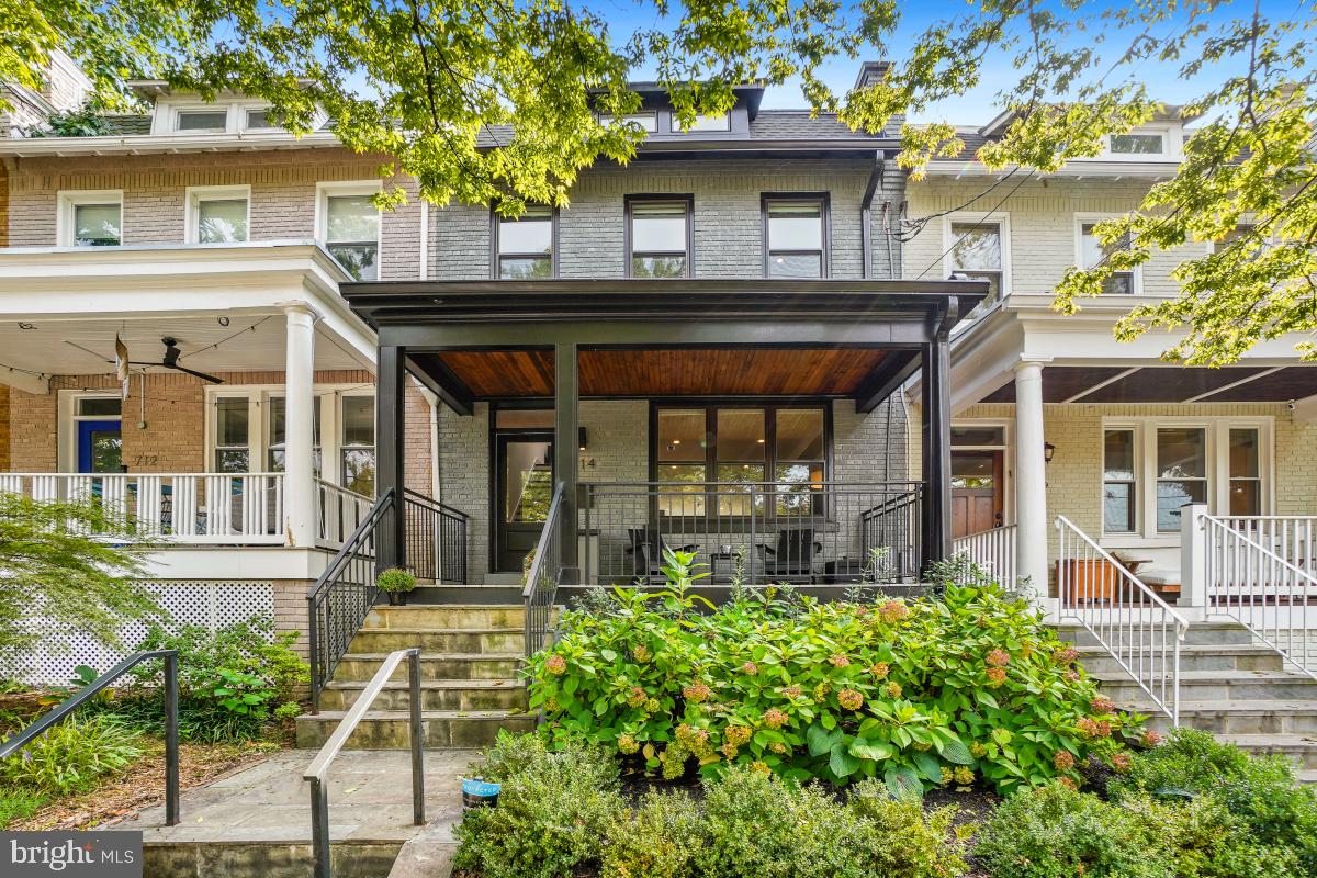 714 DECATUR STREET NW