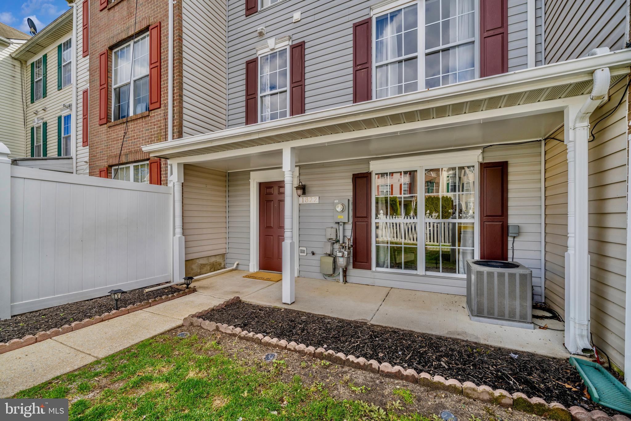 QUAIL RUN SOUTH - Residential