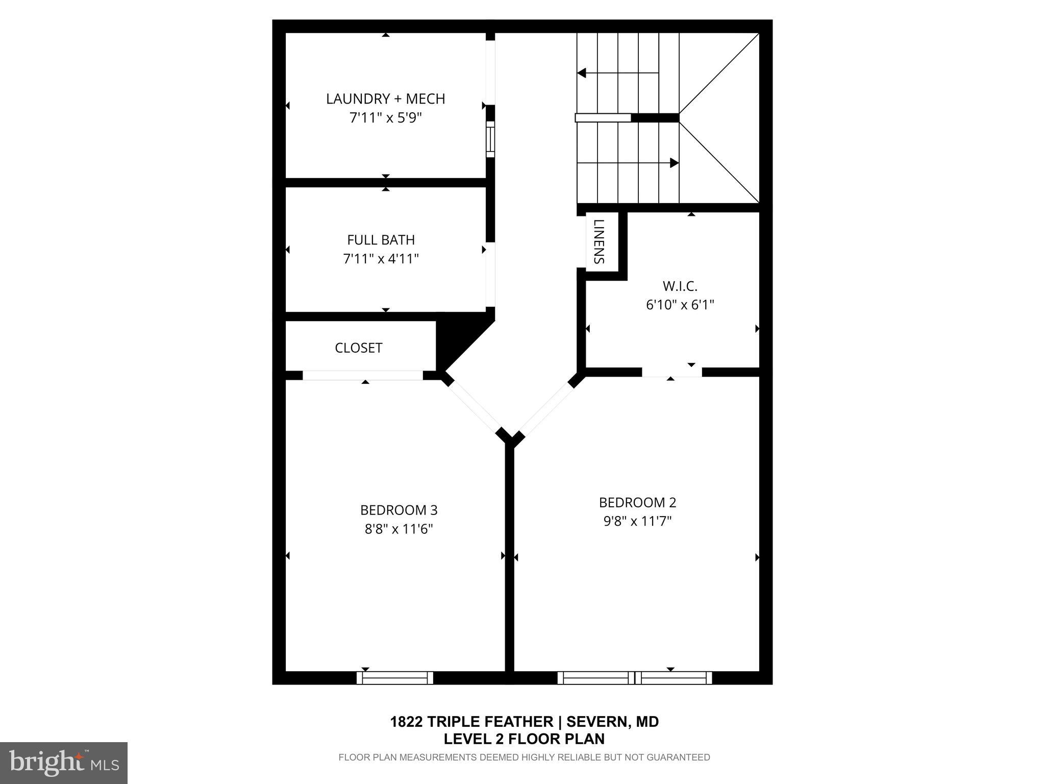 QUAIL RUN SOUTH - Residential