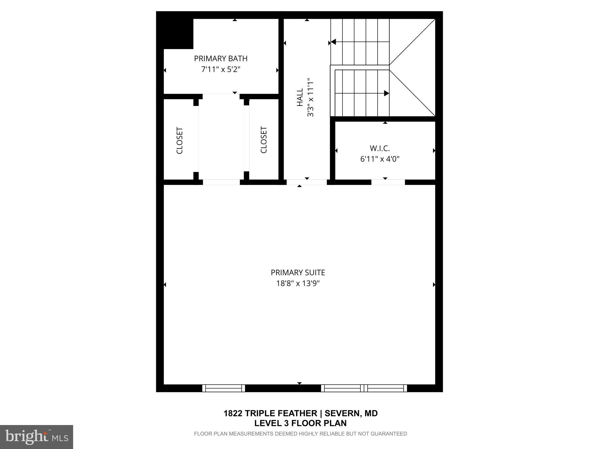 QUAIL RUN SOUTH - Residential