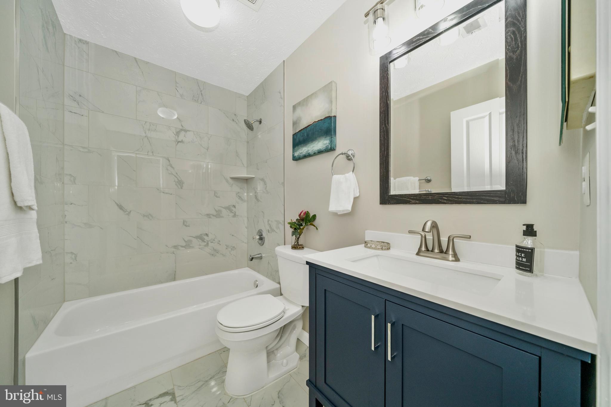 QUAIL RUN SOUTH - Residential