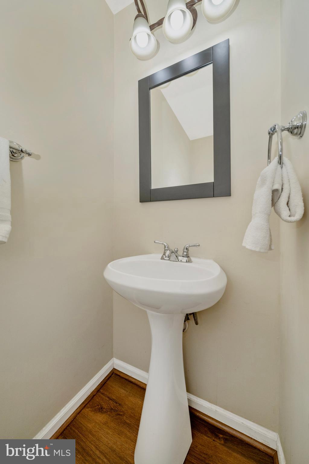 QUAIL RUN SOUTH - Residential