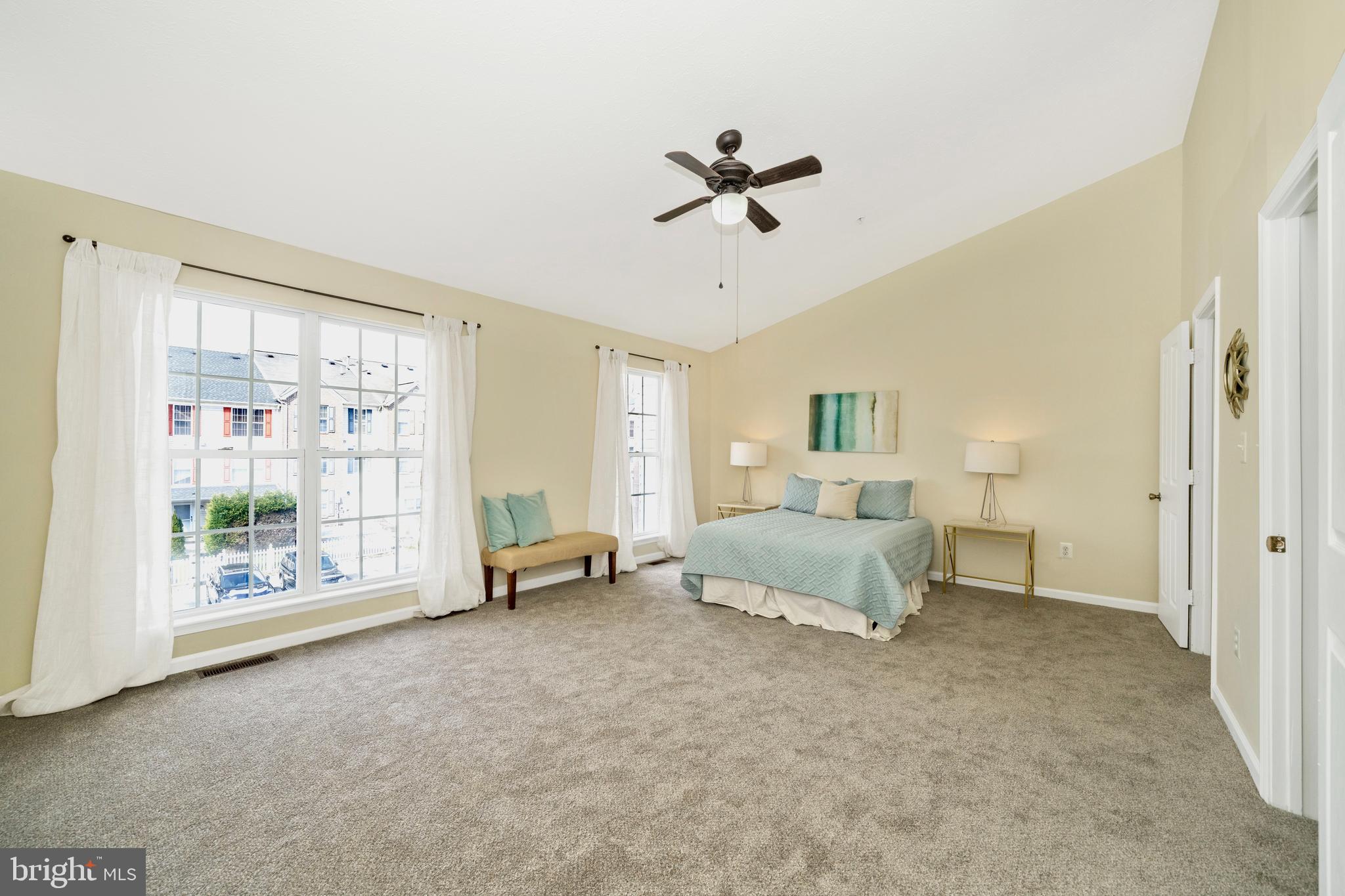 QUAIL RUN SOUTH - Residential