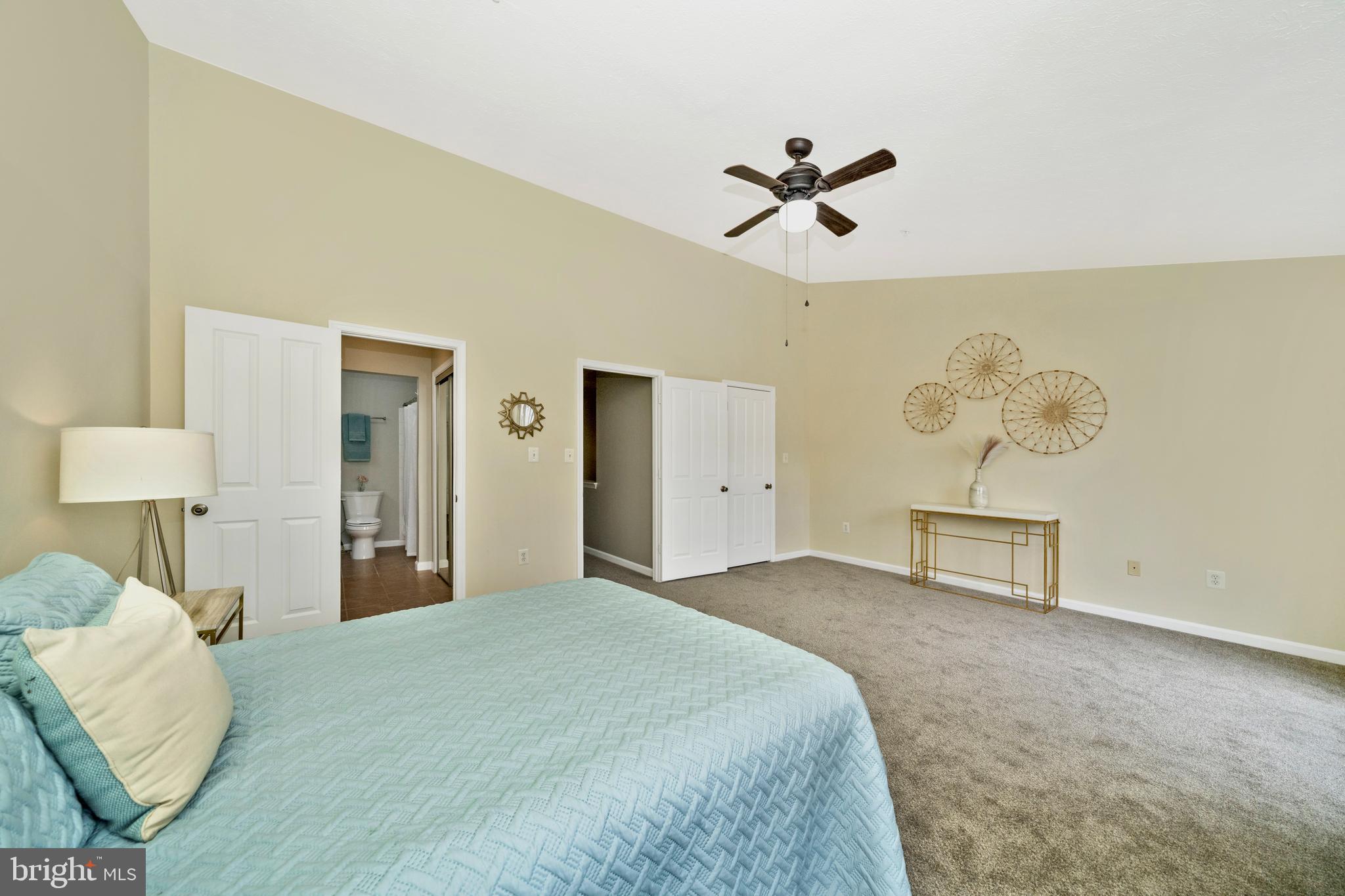 QUAIL RUN SOUTH - Residential