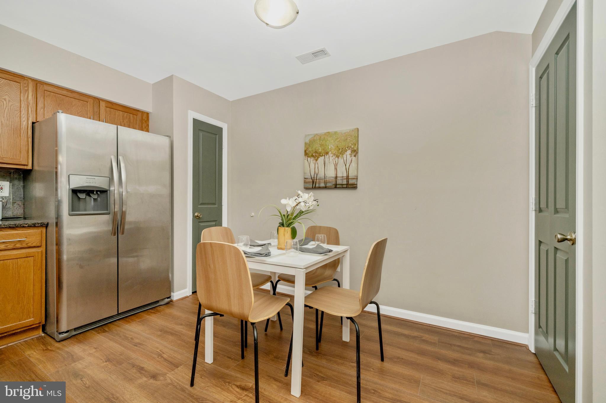 QUAIL RUN SOUTH - Residential